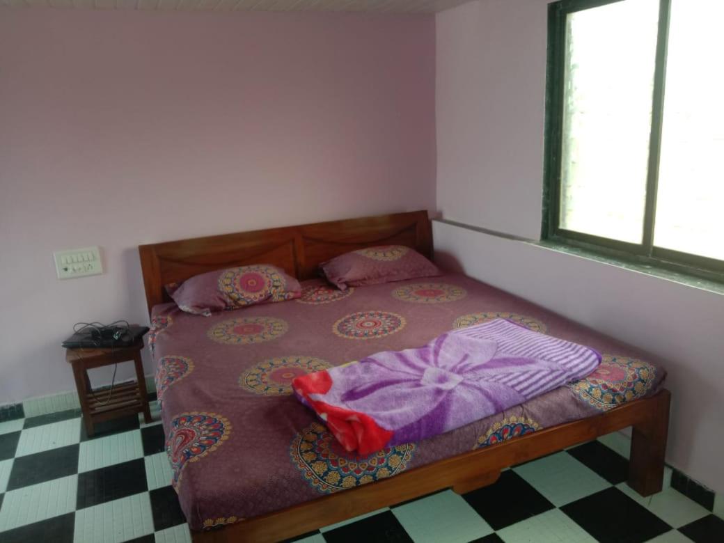 Photo 47