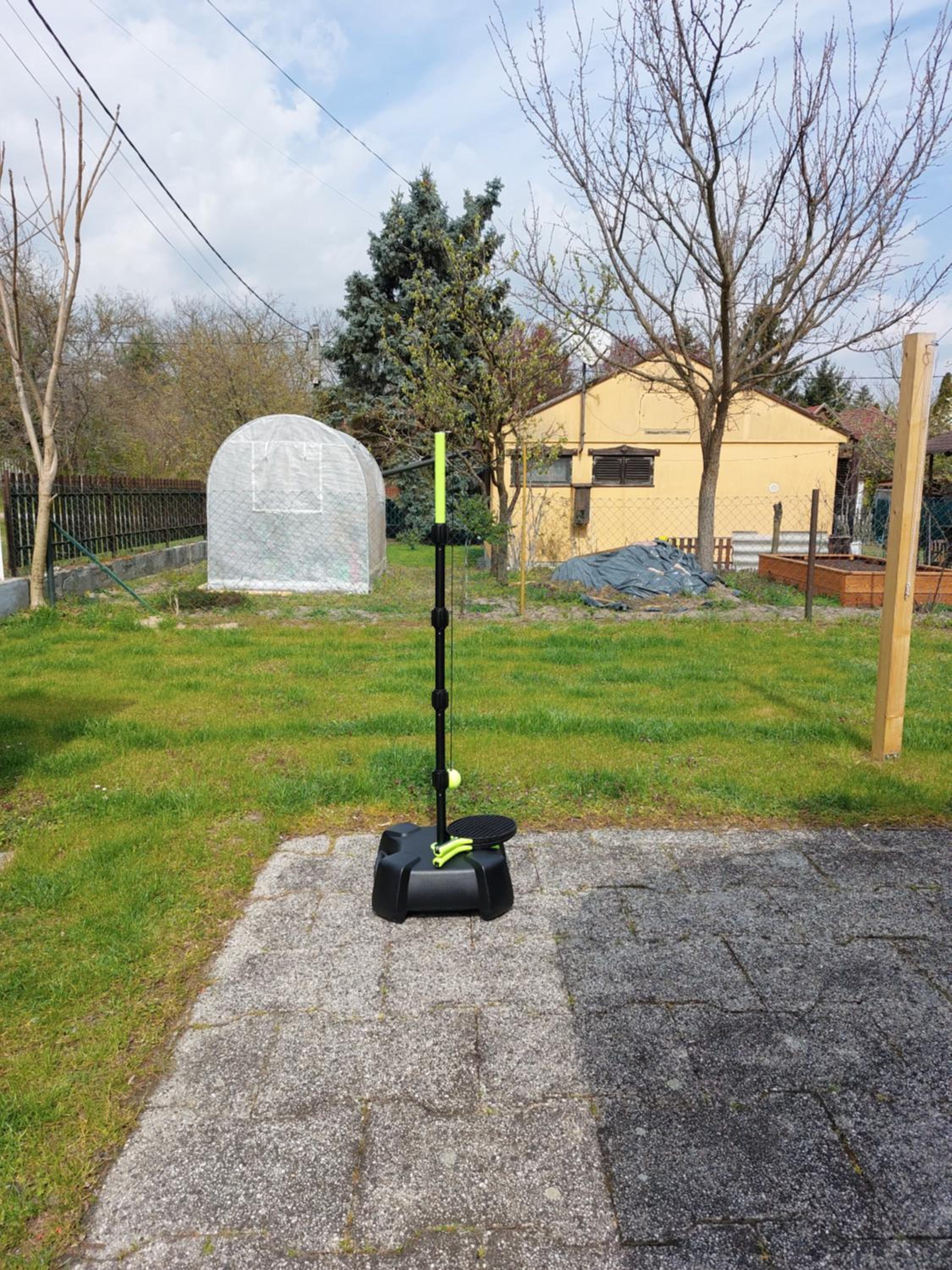Dunakanyar, Szentendrei sziget Szamóca Vendégház Horány télen nyáron, photo 10