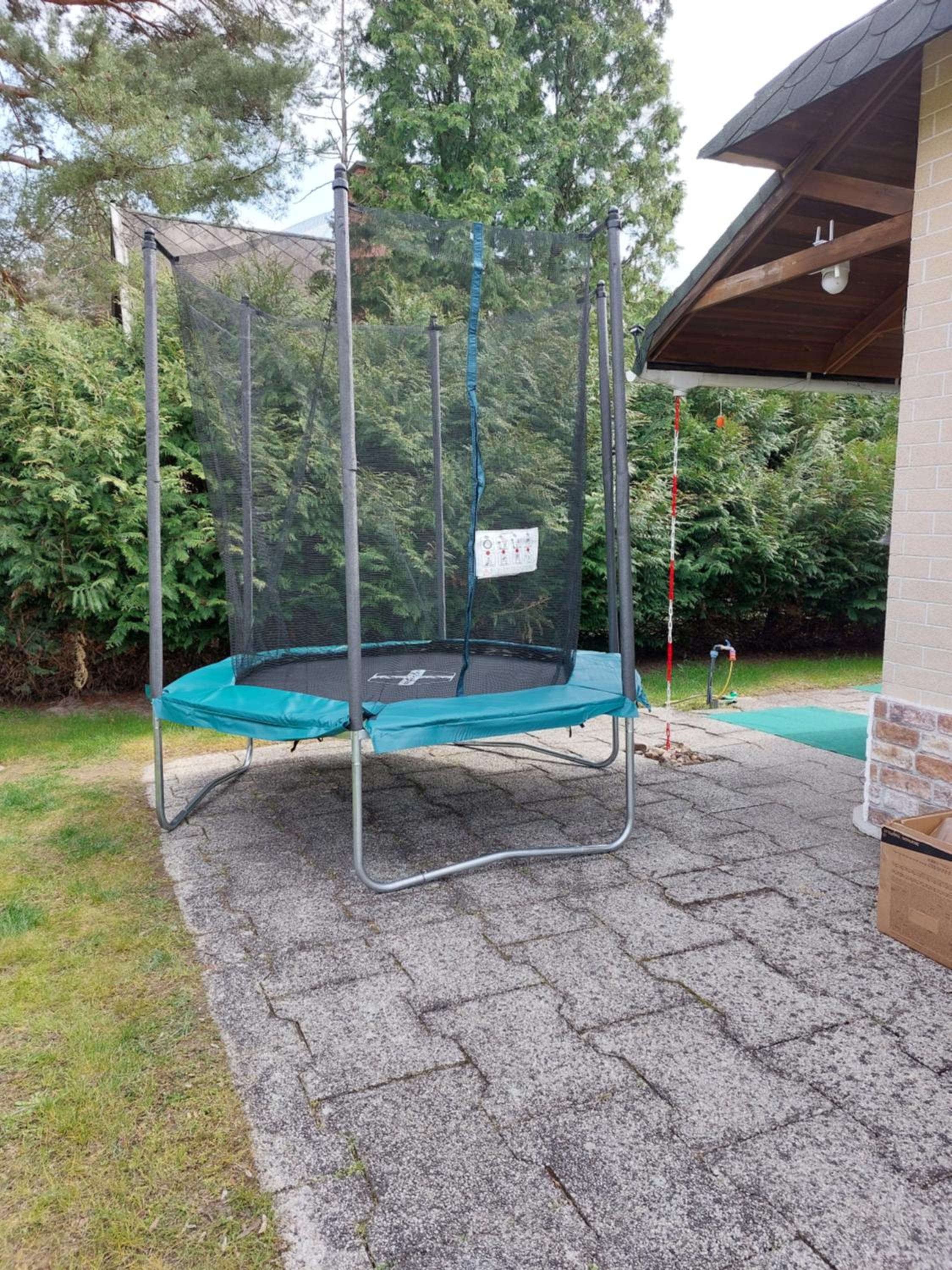 Dunakanyar, Szentendrei sziget Szamóca Vendégház Horány télen nyáron, photo 42