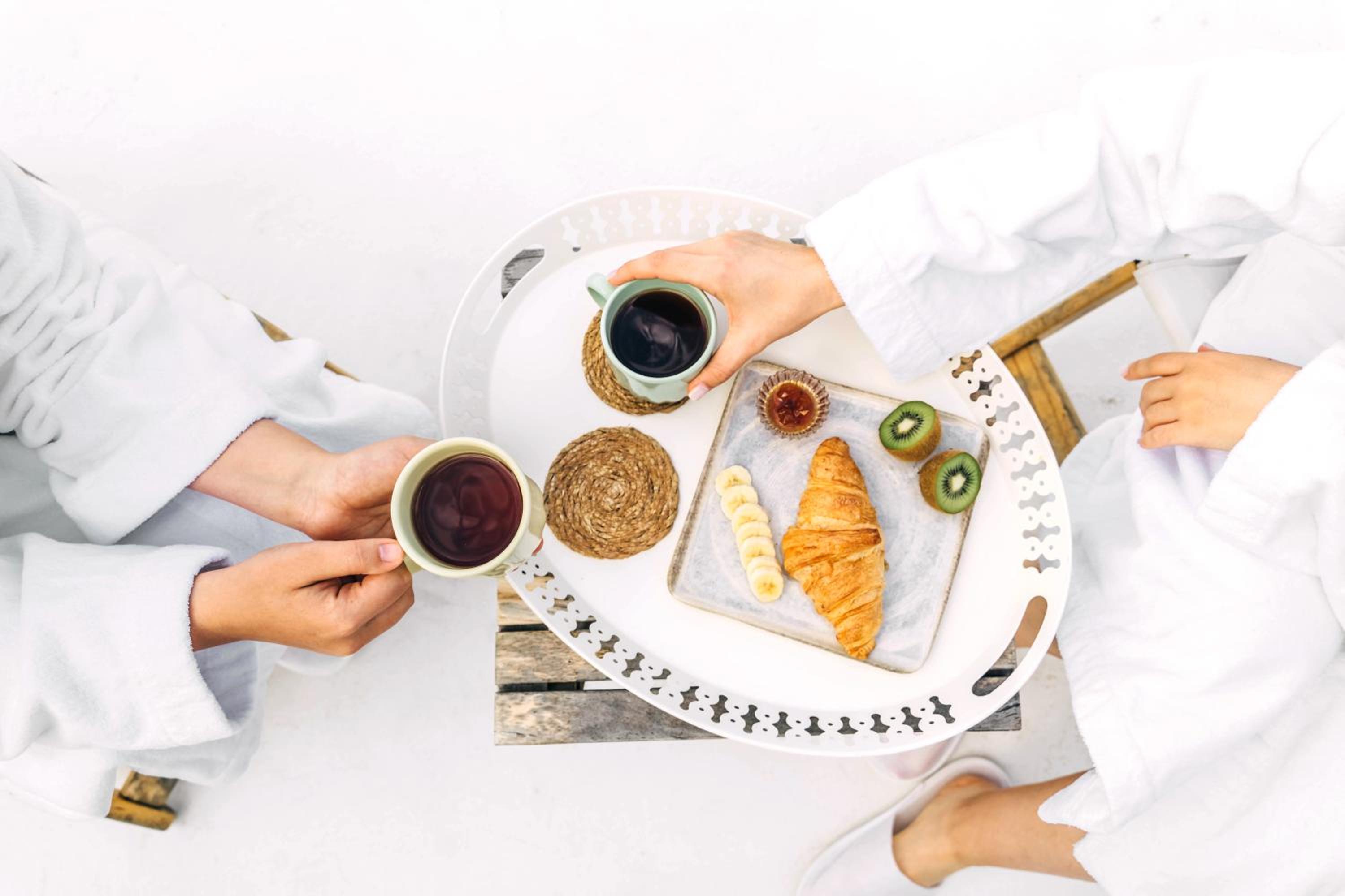 Perle House - Image 58