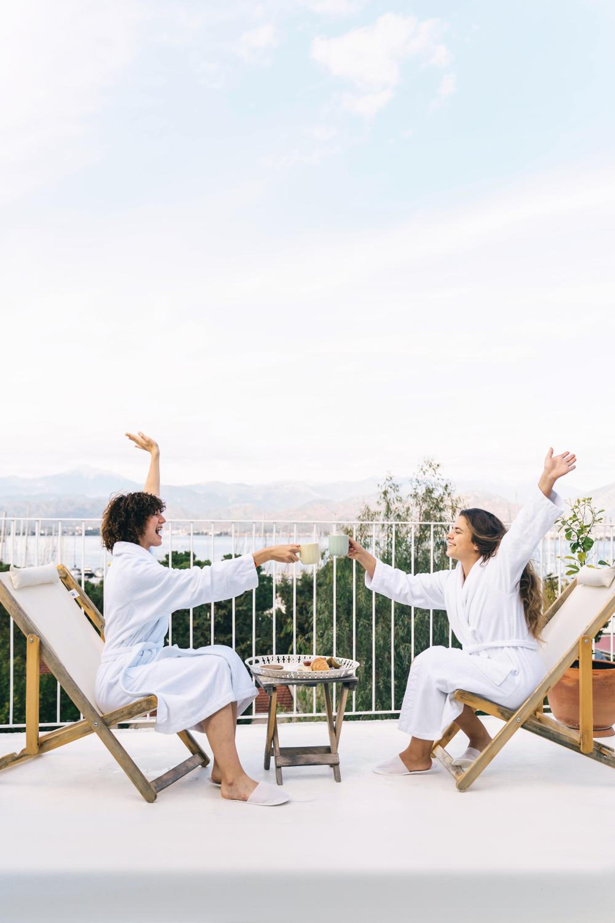 Perle House - Image 56