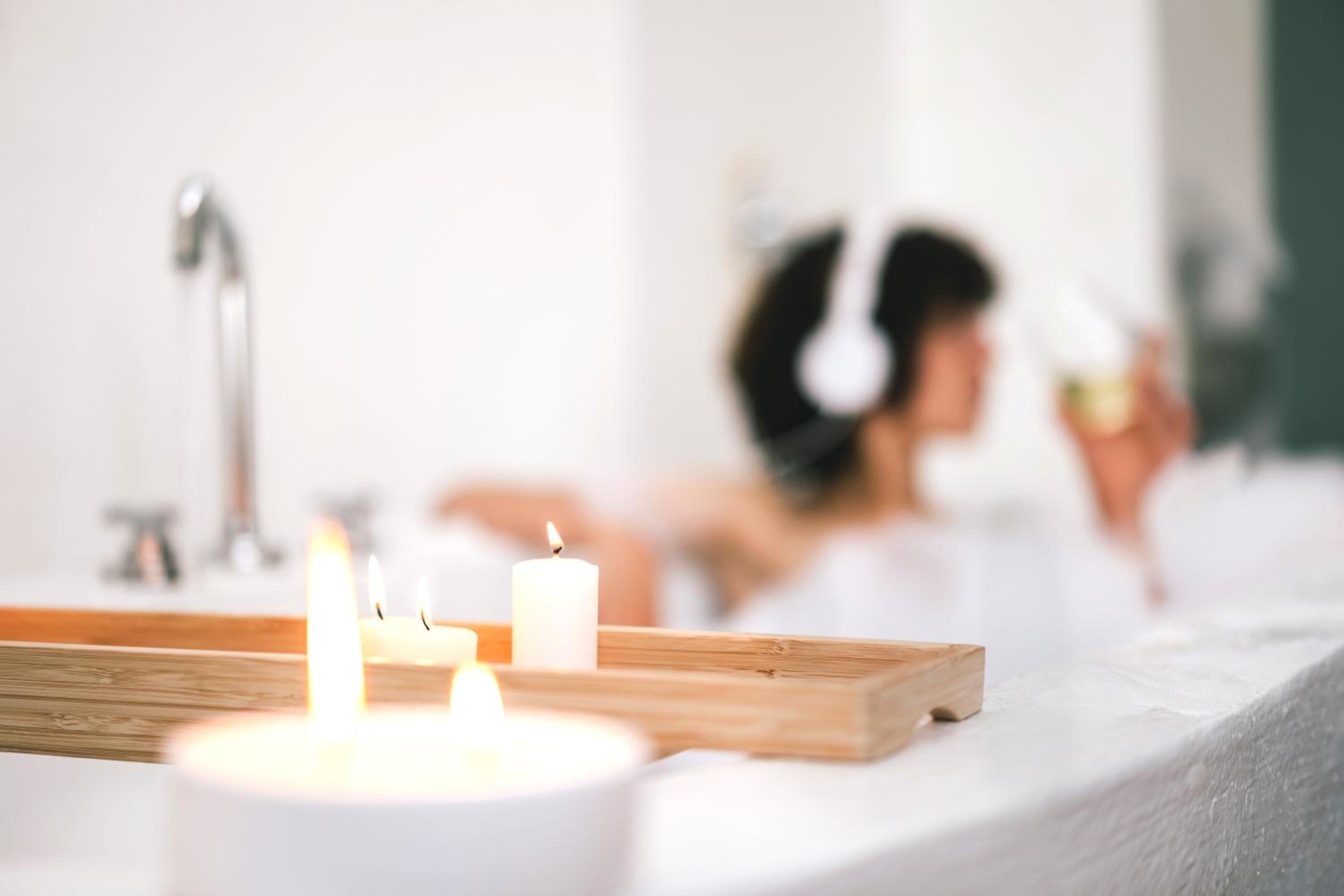 Perle House - Image 97