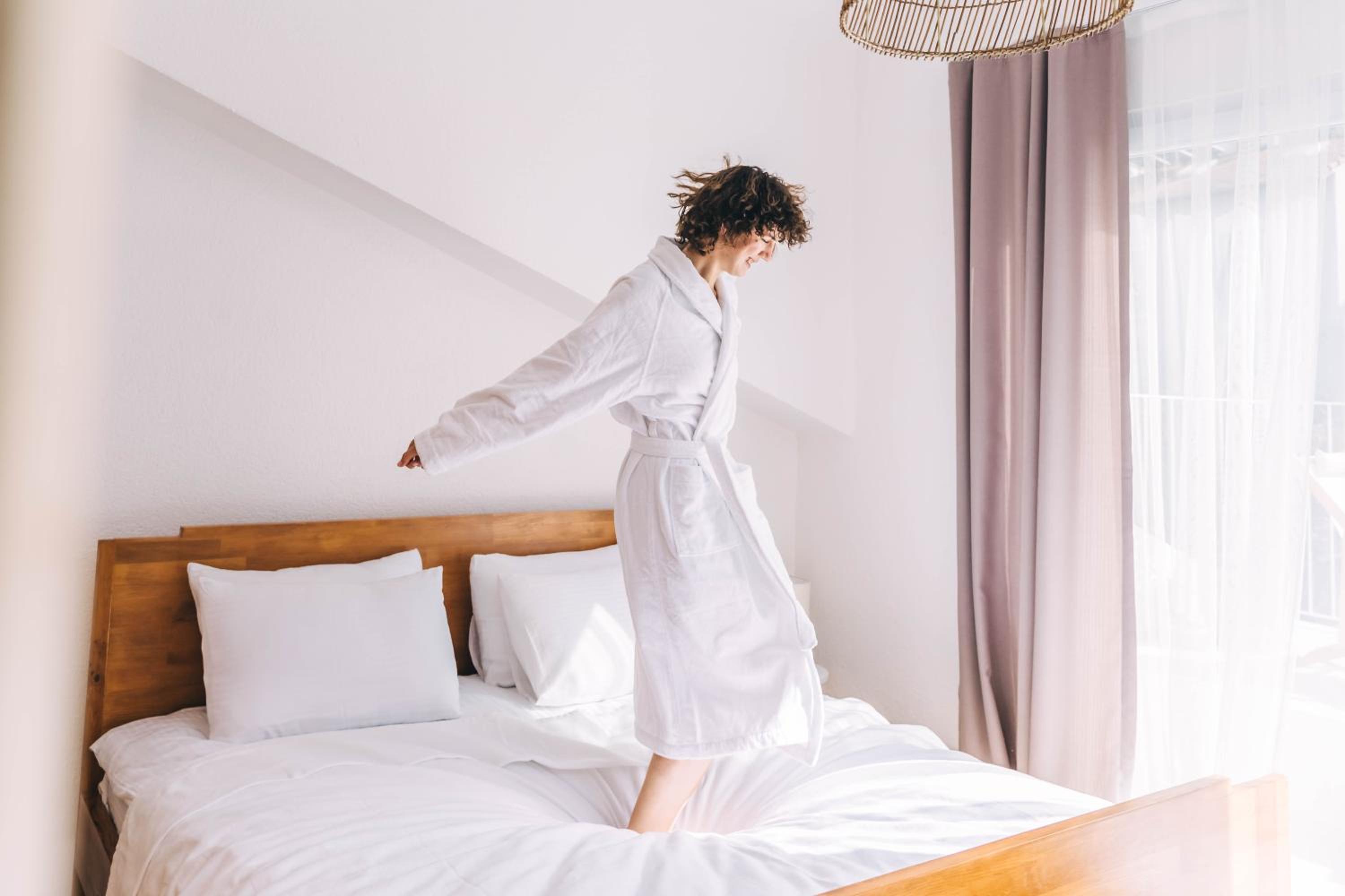 Perle House - Image 98