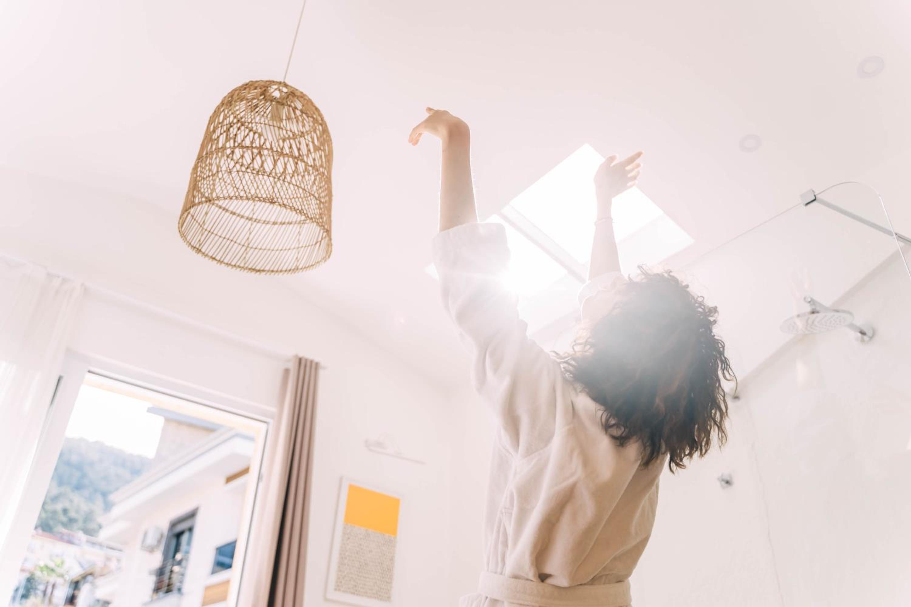 Perle House - Image 99