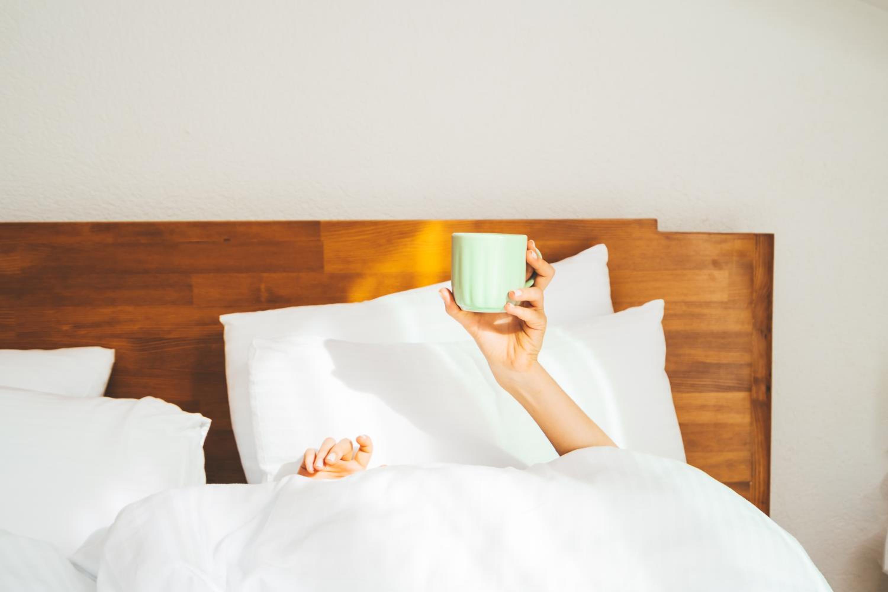 Perle House - Image 100