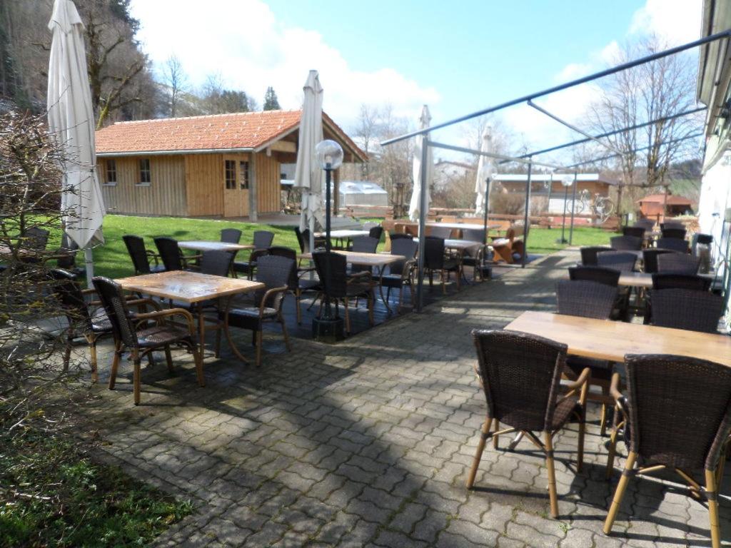 Landgasthof Post