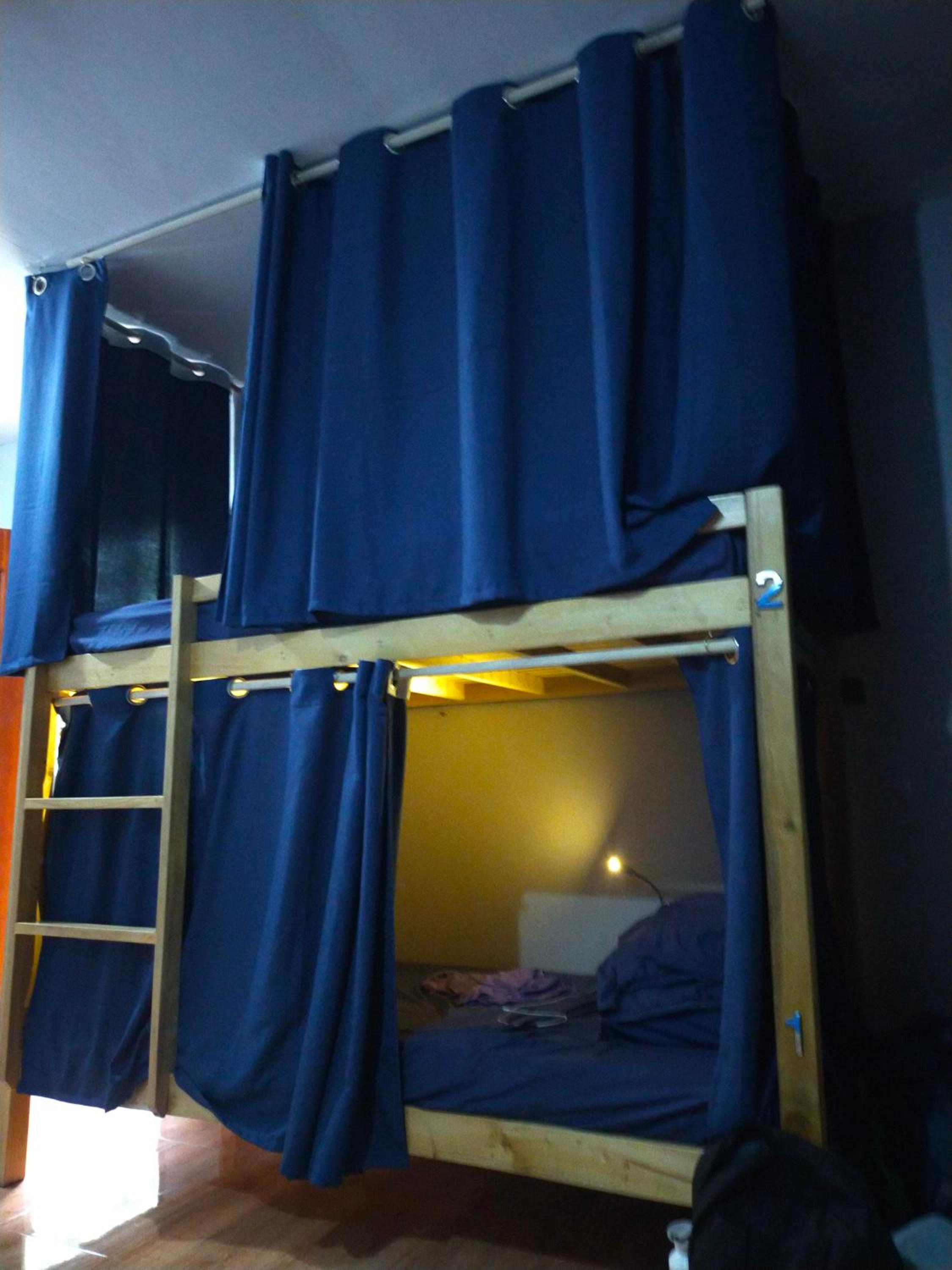 Photo 7