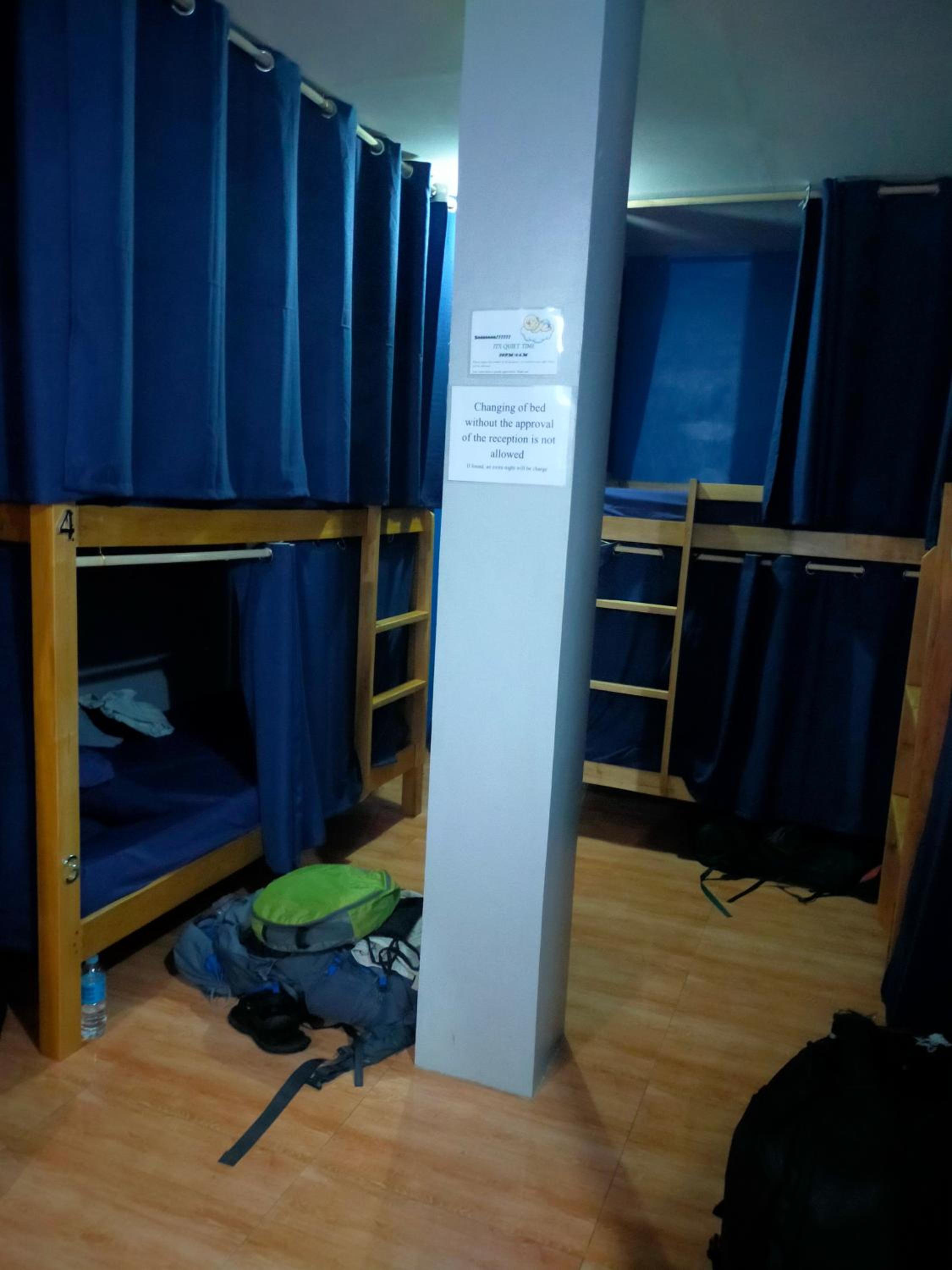 Photo 8
