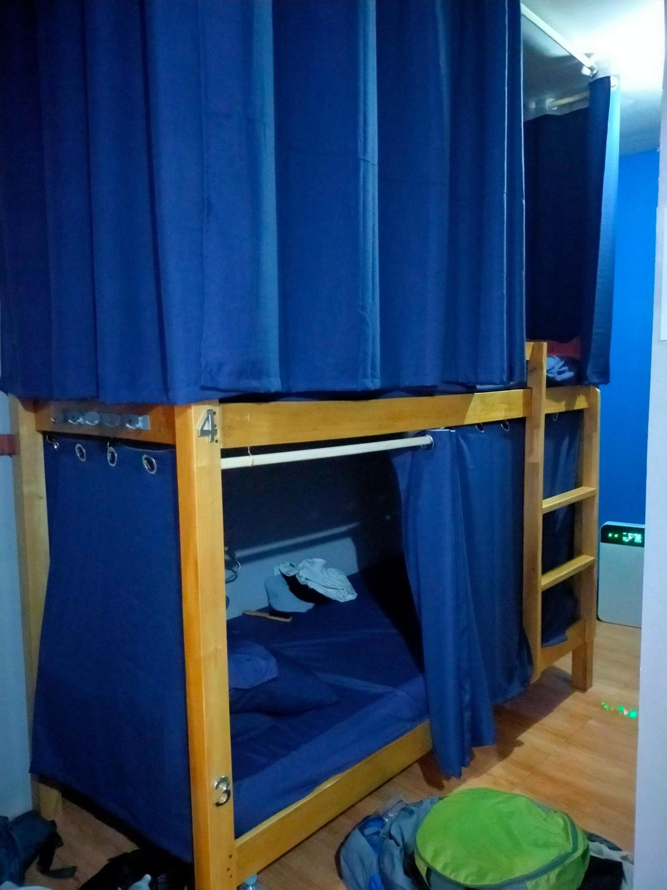 Photo 9