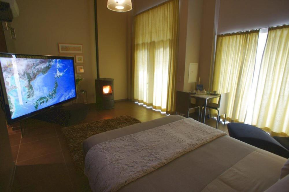 B&B Wellness Yoake