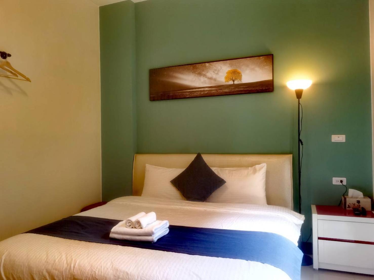 Lucky Star B&B