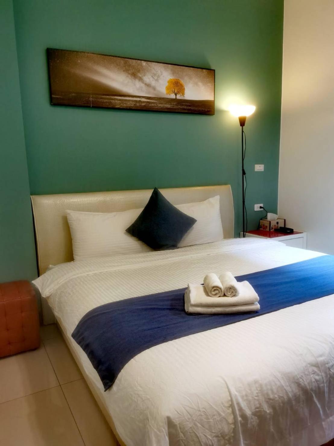 Lucky Star B&B