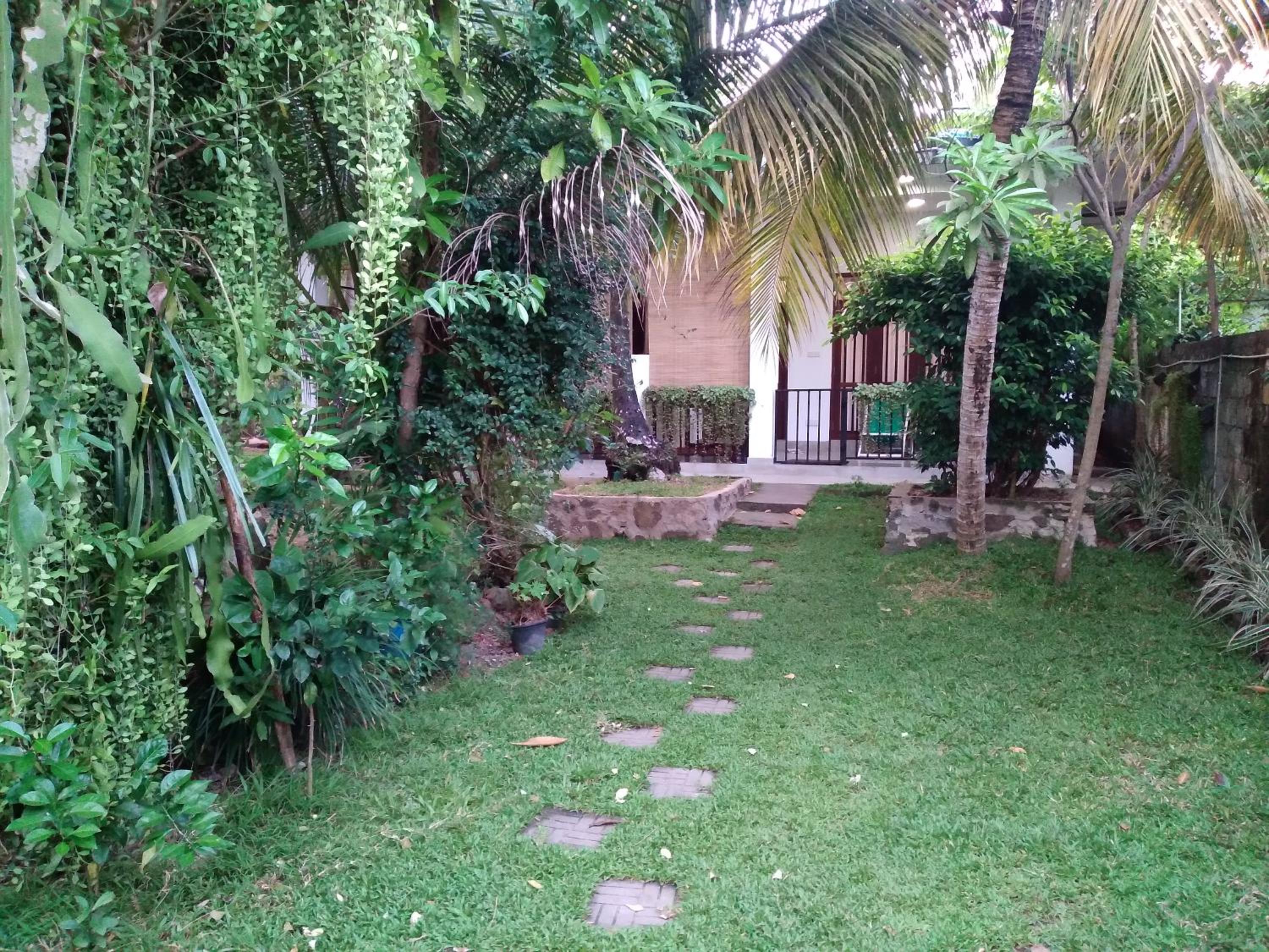 Photo 46