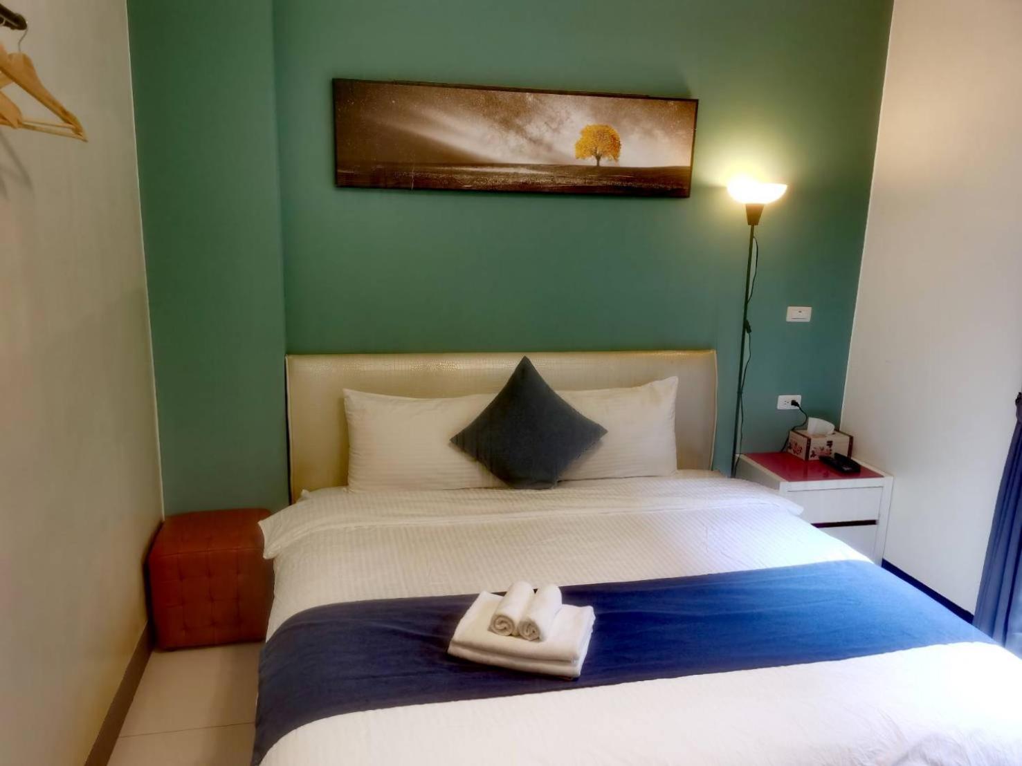 Lucky Star B&B