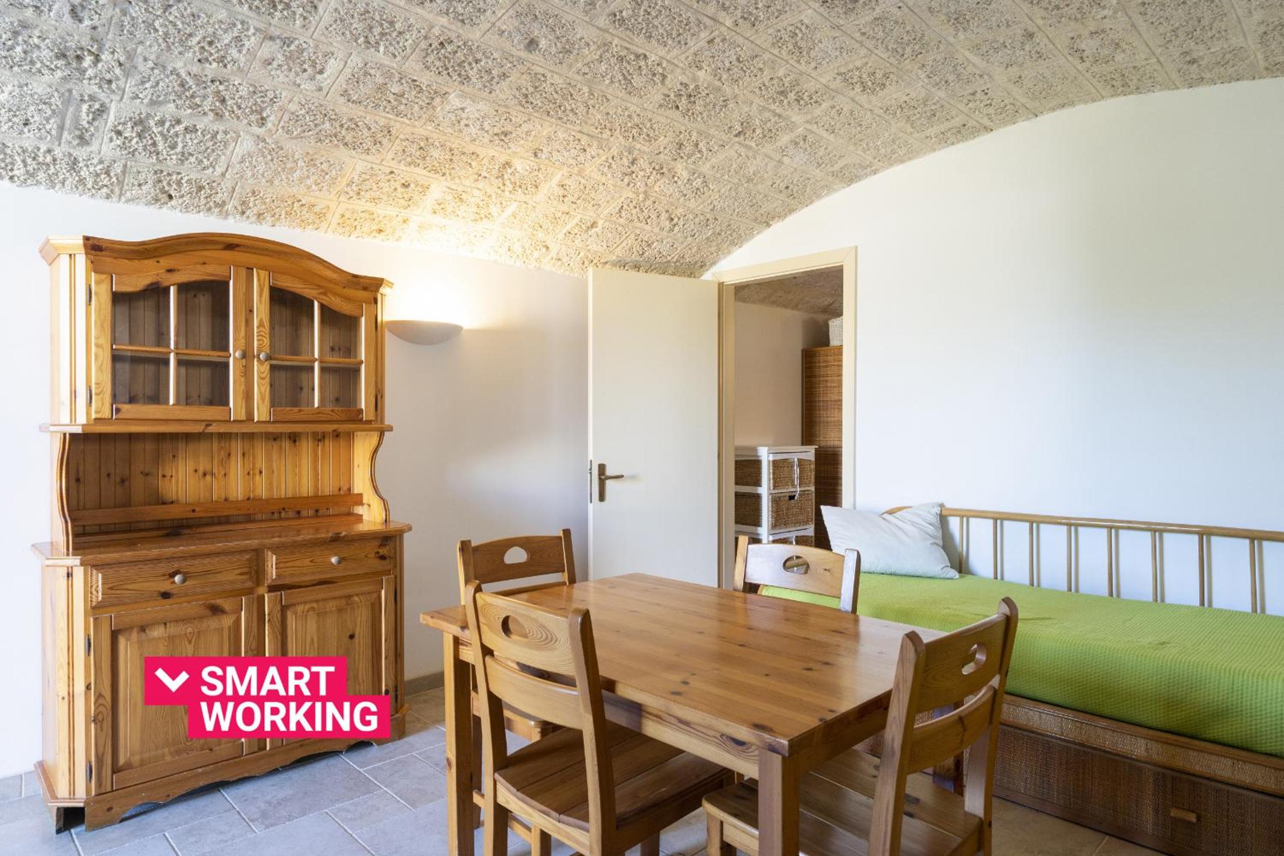 Suite Dimora Storica Maccarone by Wonderful Italy