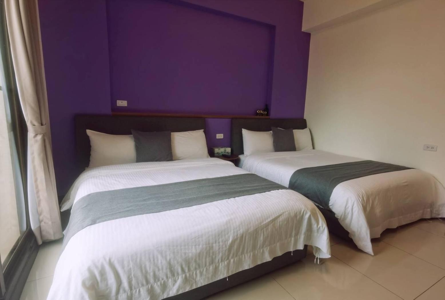 Lucky Star B&B