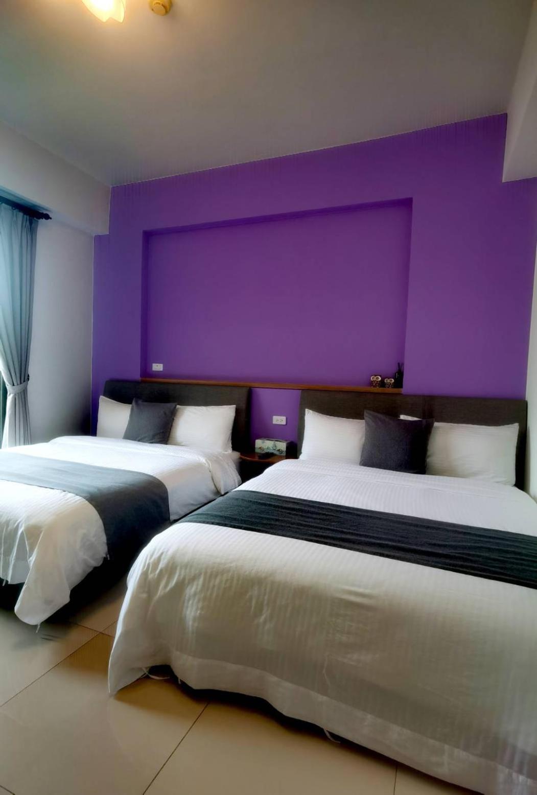 Lucky Star B&B