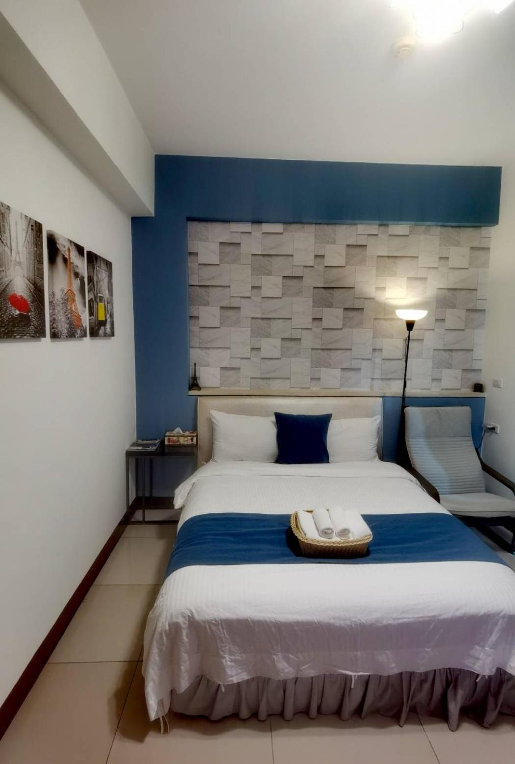 Lucky Star B&B