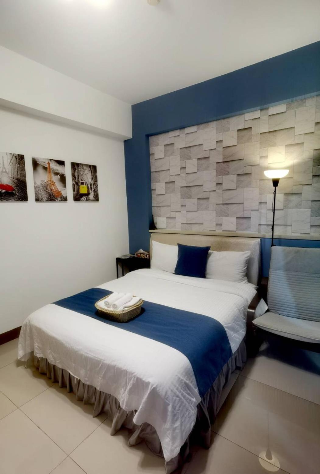 Lucky Star B&B