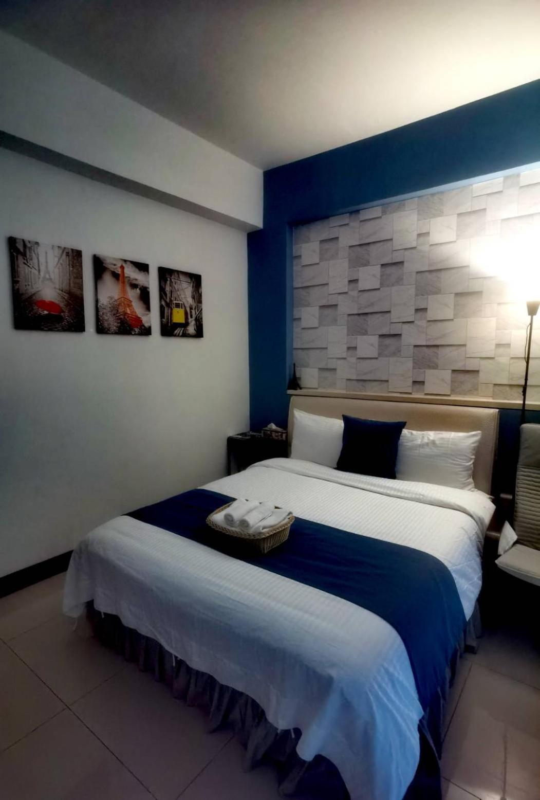 Lucky Star B&B