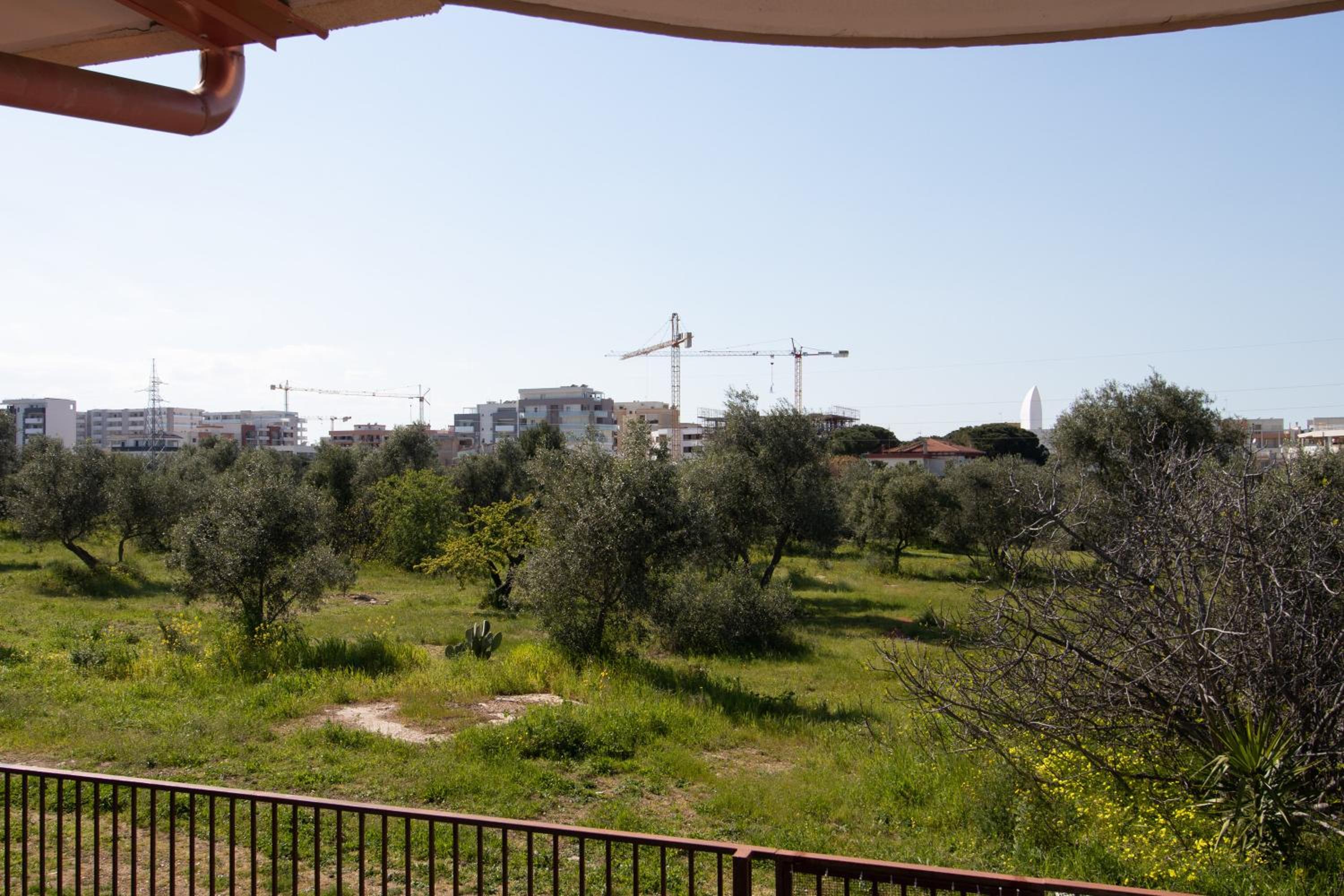 Villetta Lepore