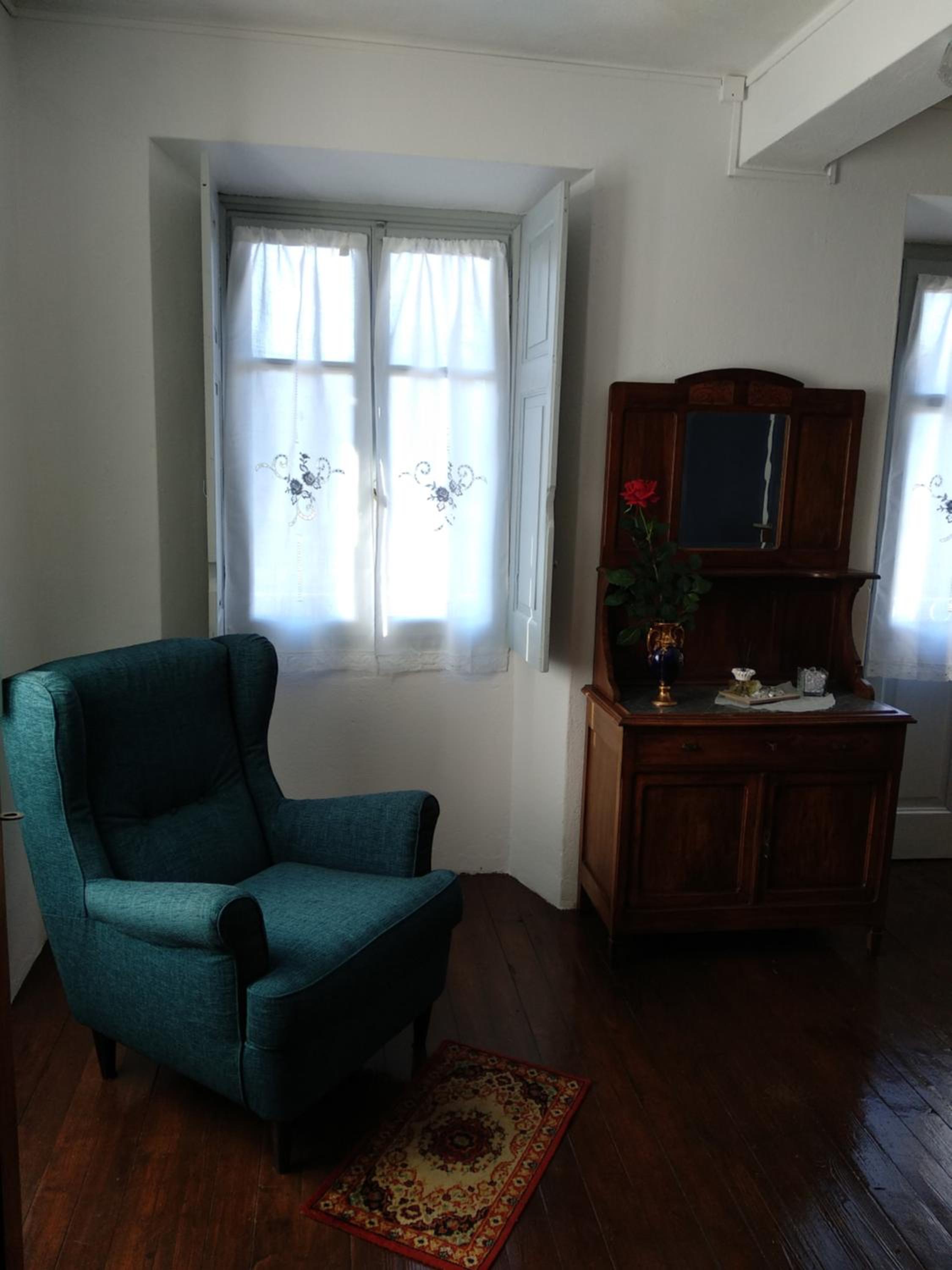 Photo 38