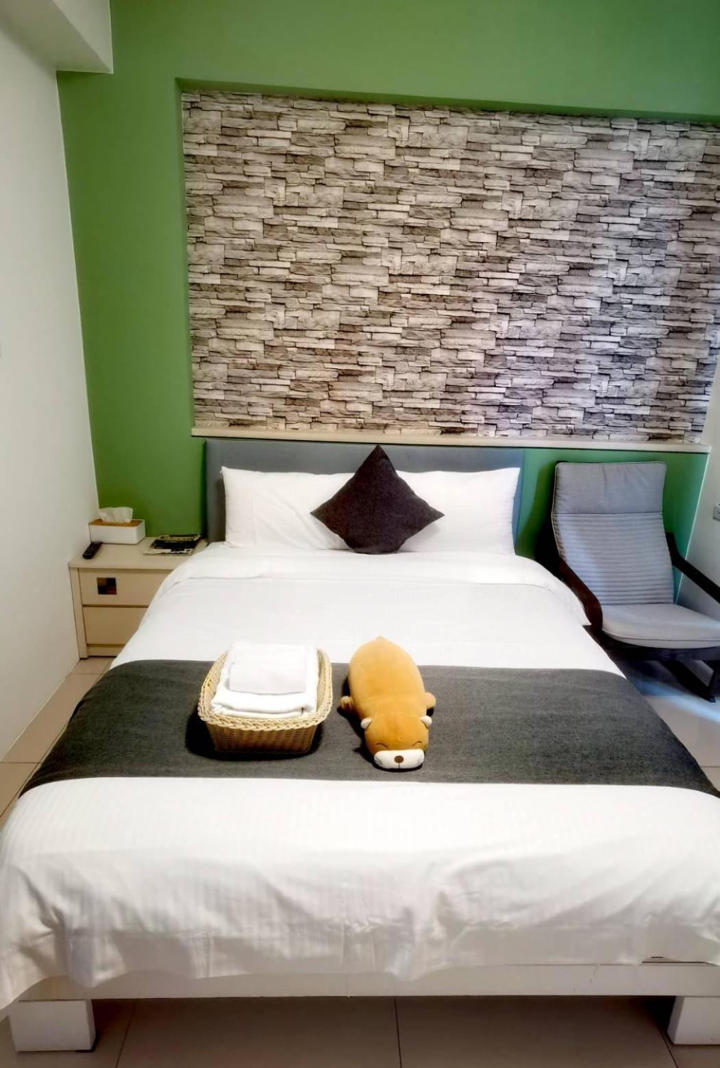 Lucky Star B&B