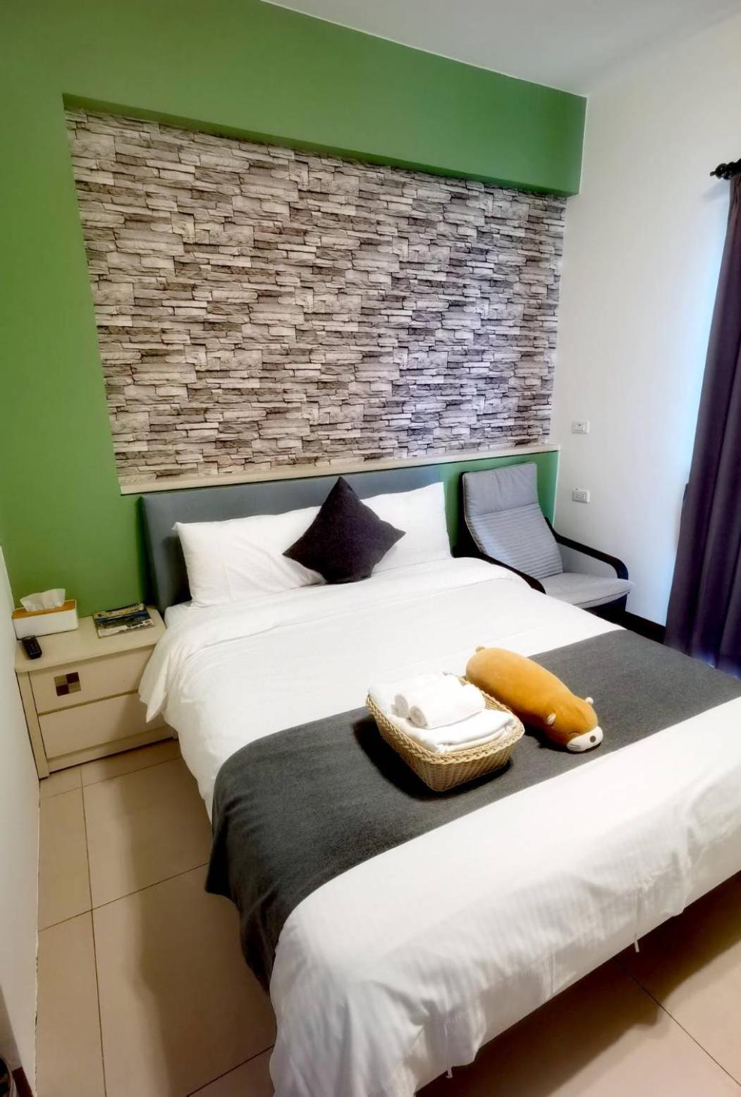 Lucky Star B&B