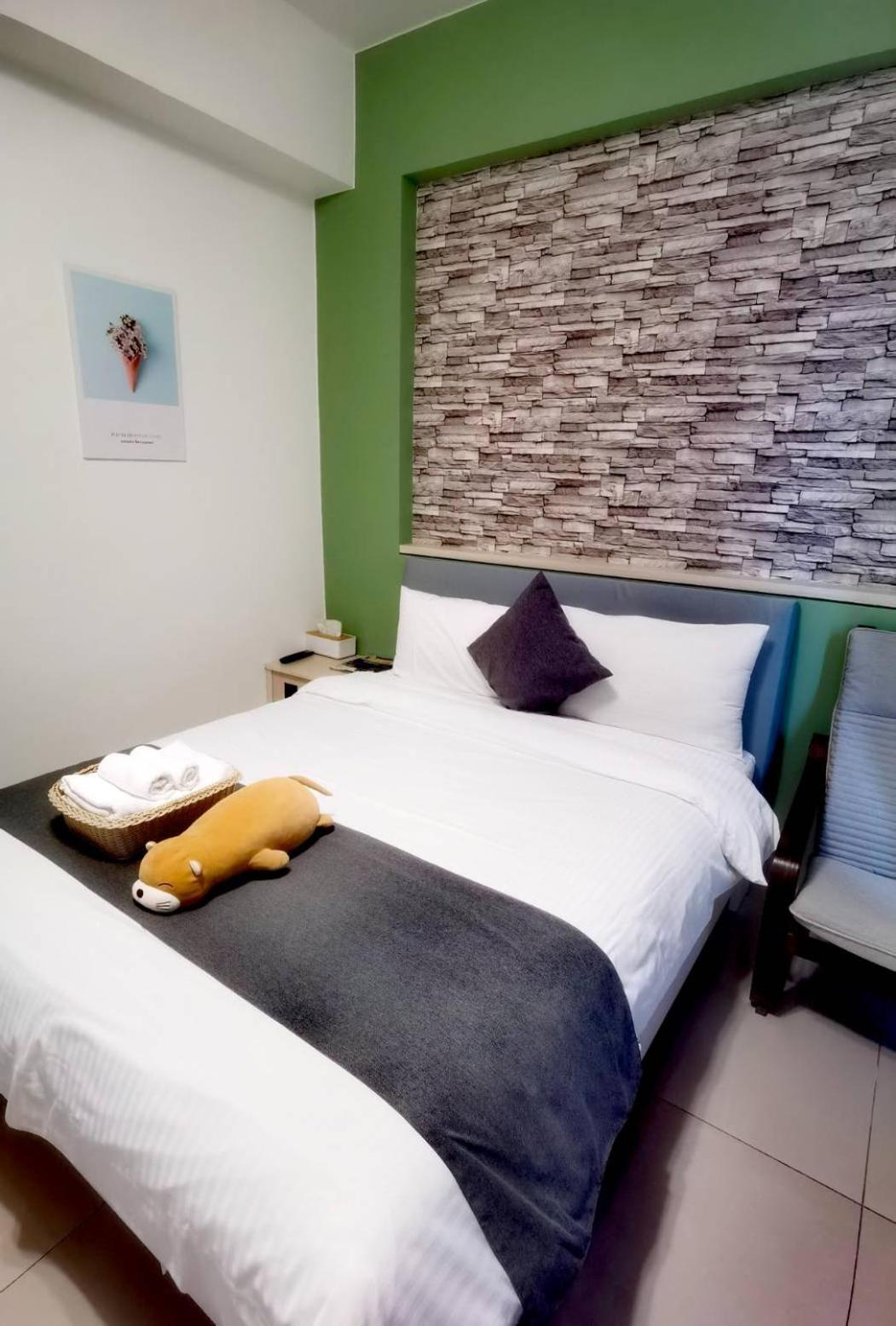 Lucky Star B&B