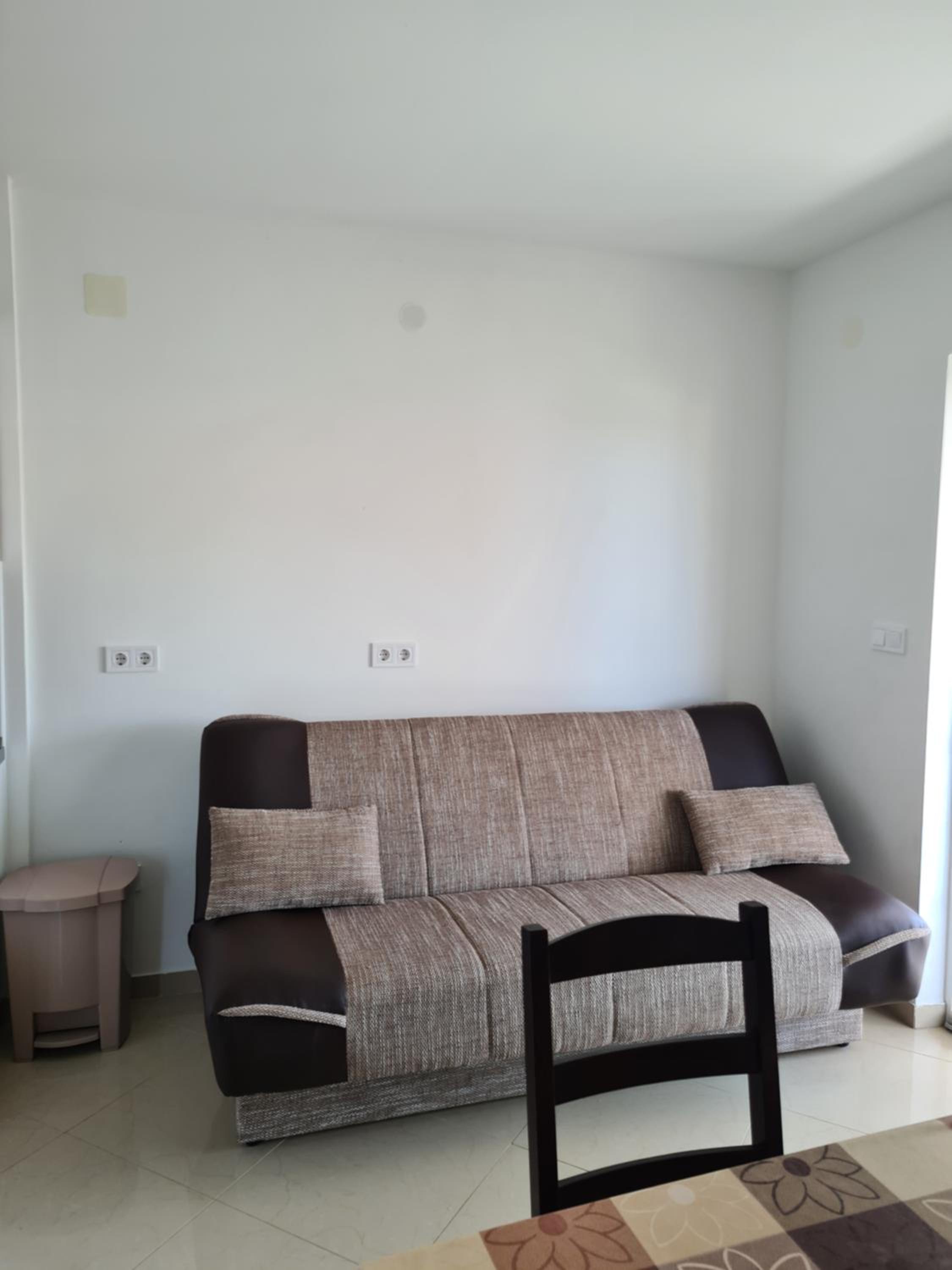Apartments Ivan