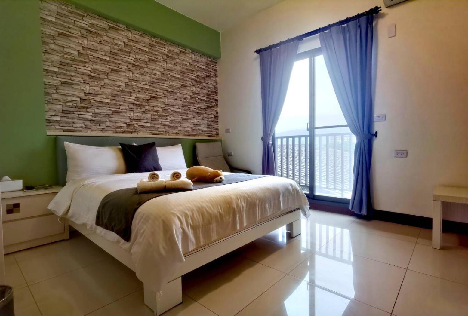 Lucky Star B&B