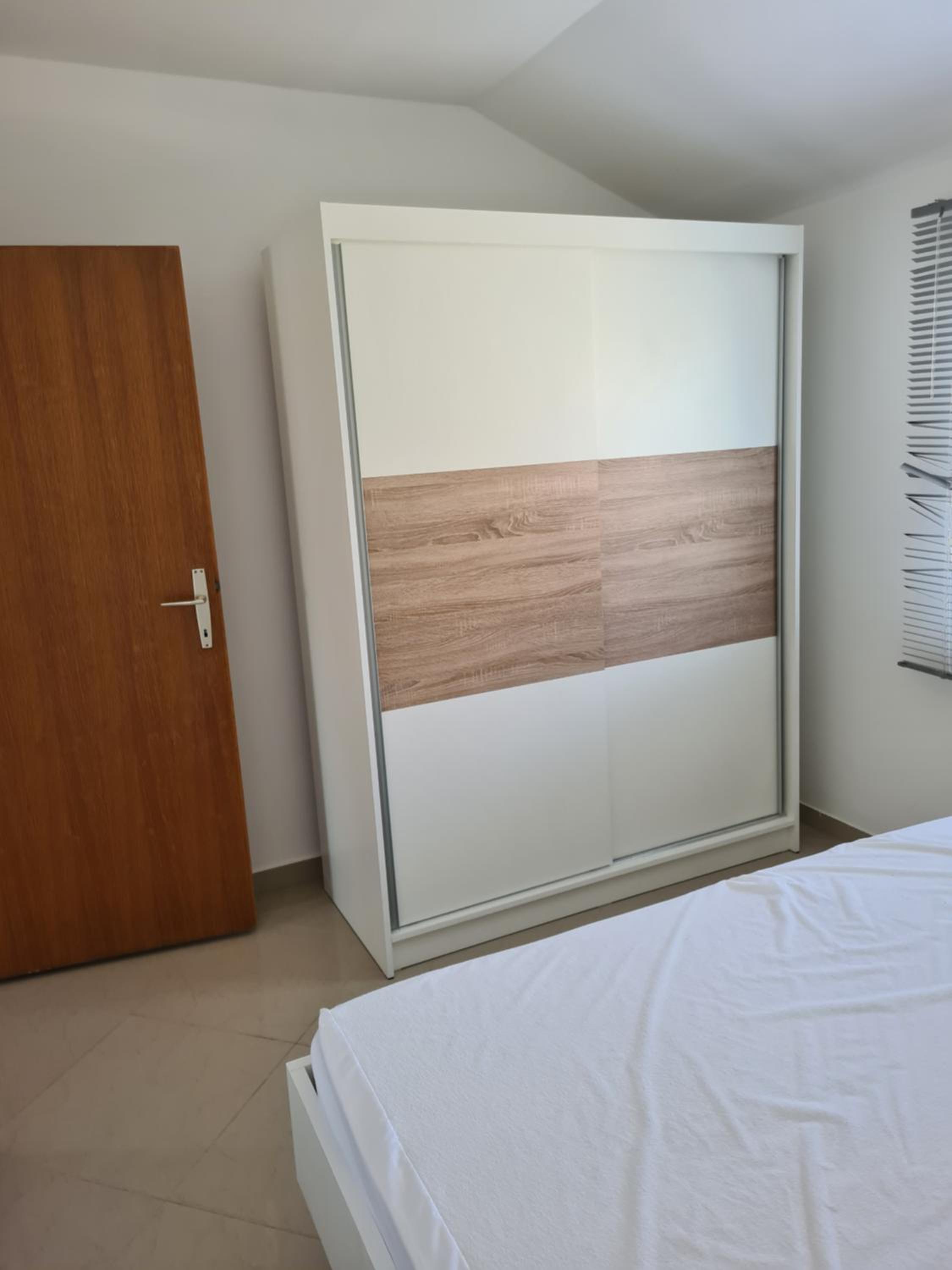 Apartments Ivan