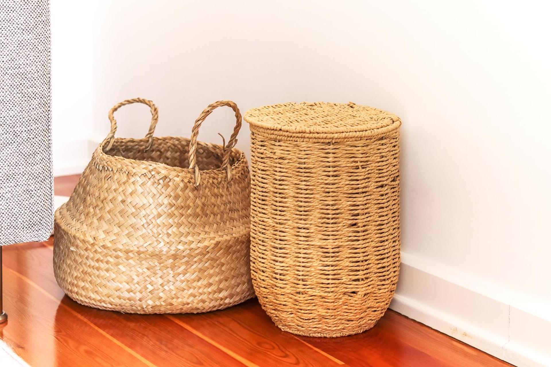 Photo 32