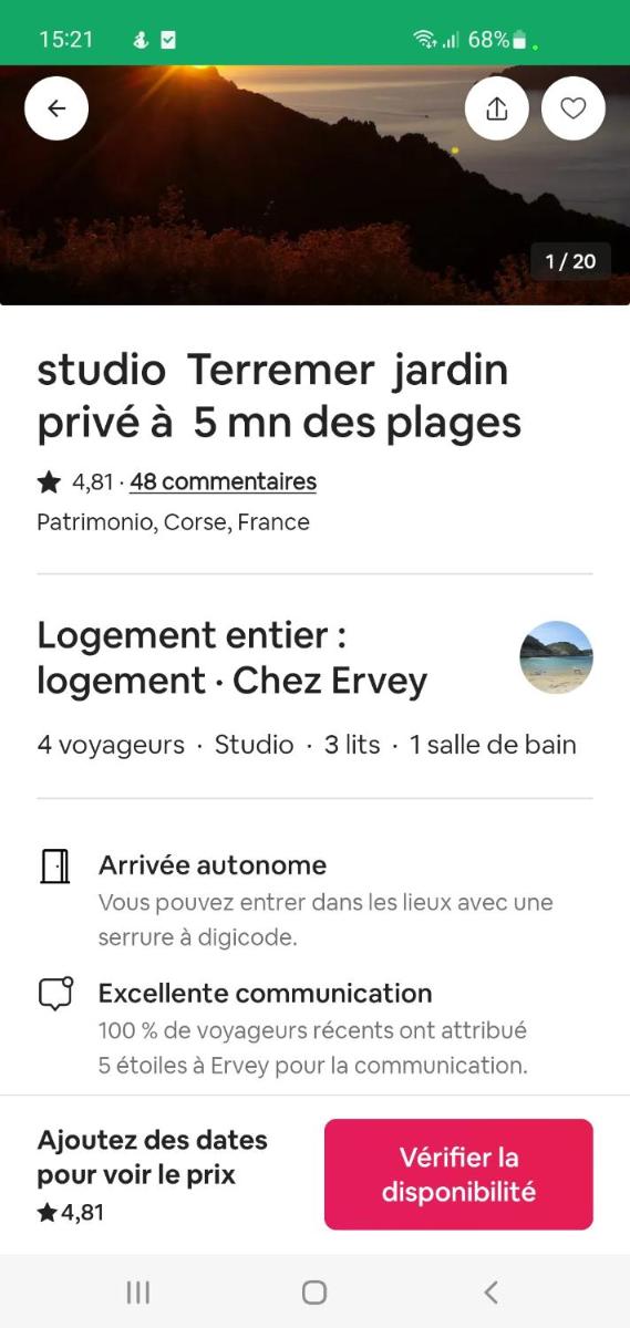 studio terremer view 3