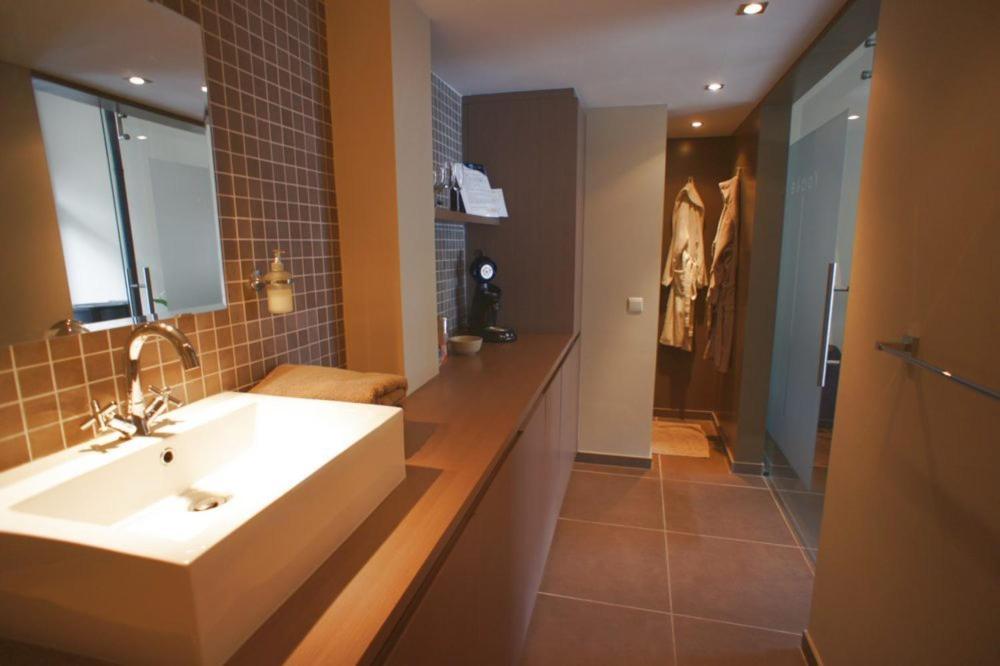 B&B Wellness Yoake