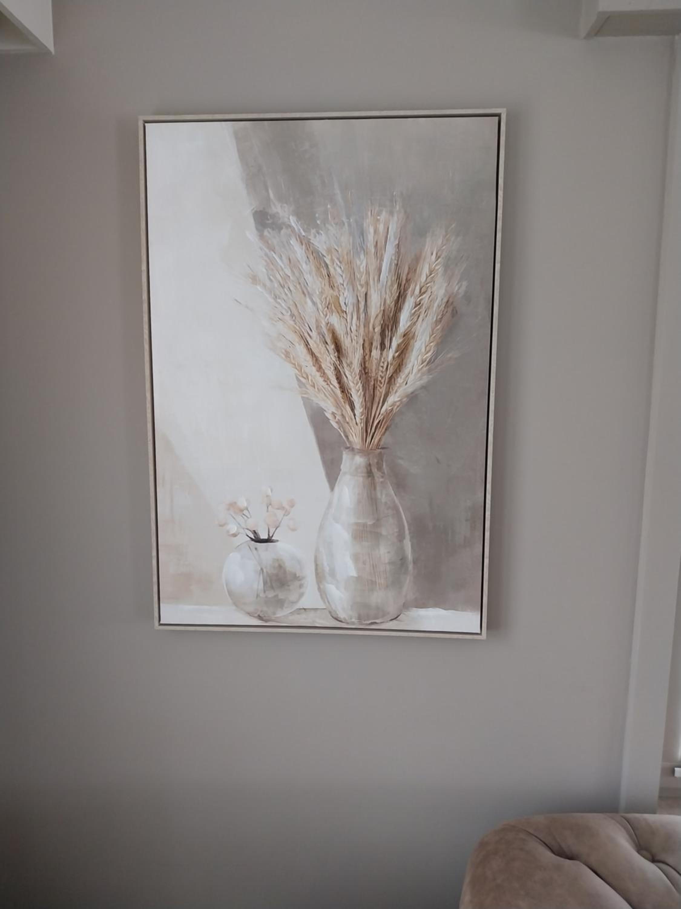 Het vogelnestje