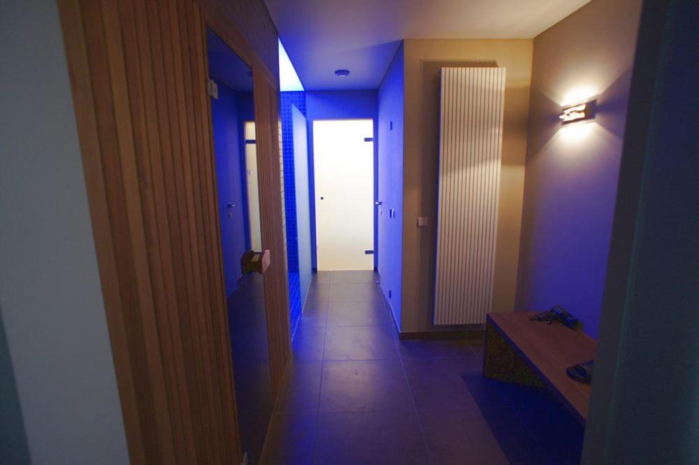 B&B Wellness Yoake