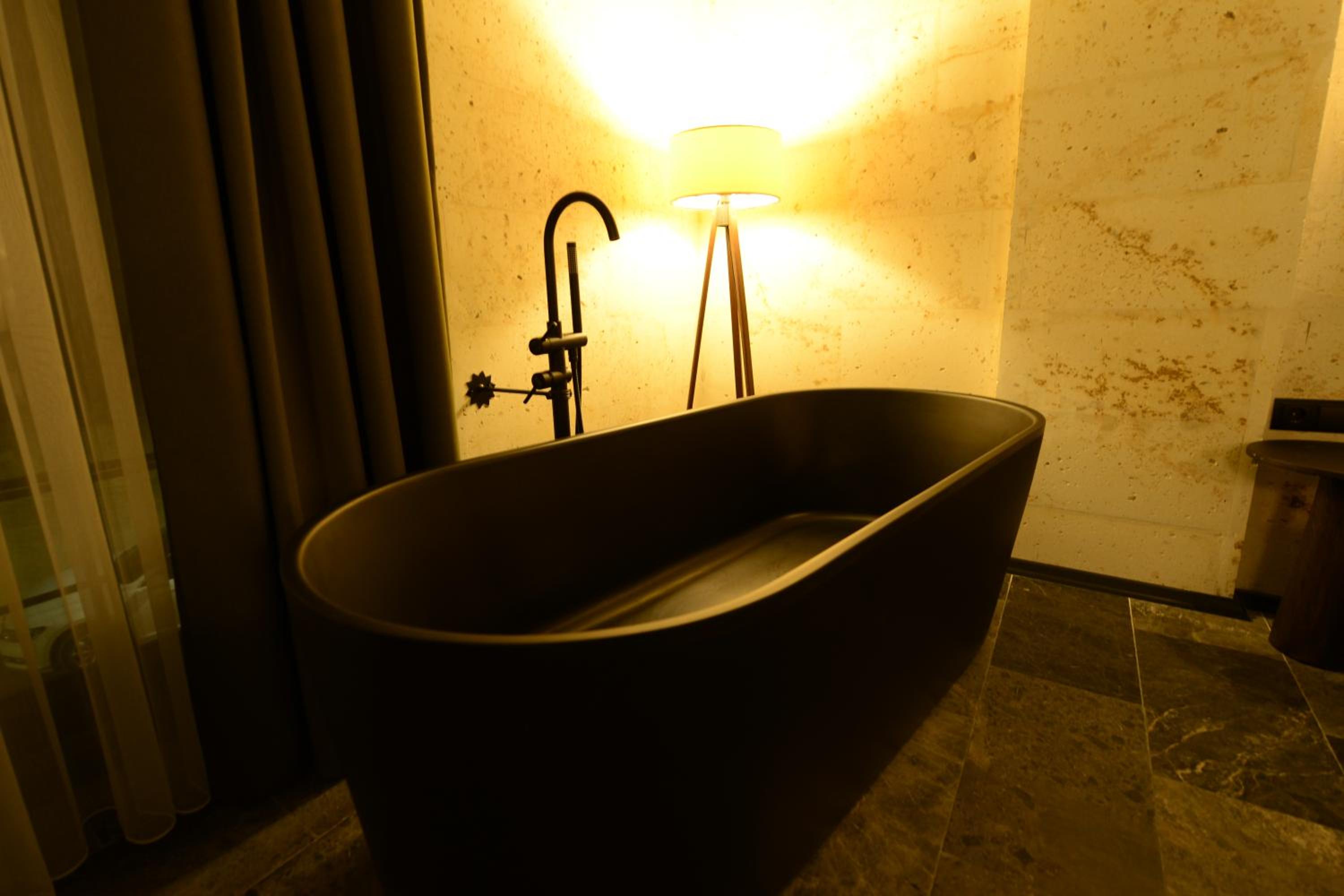 Perla Cappadocia - Image 64