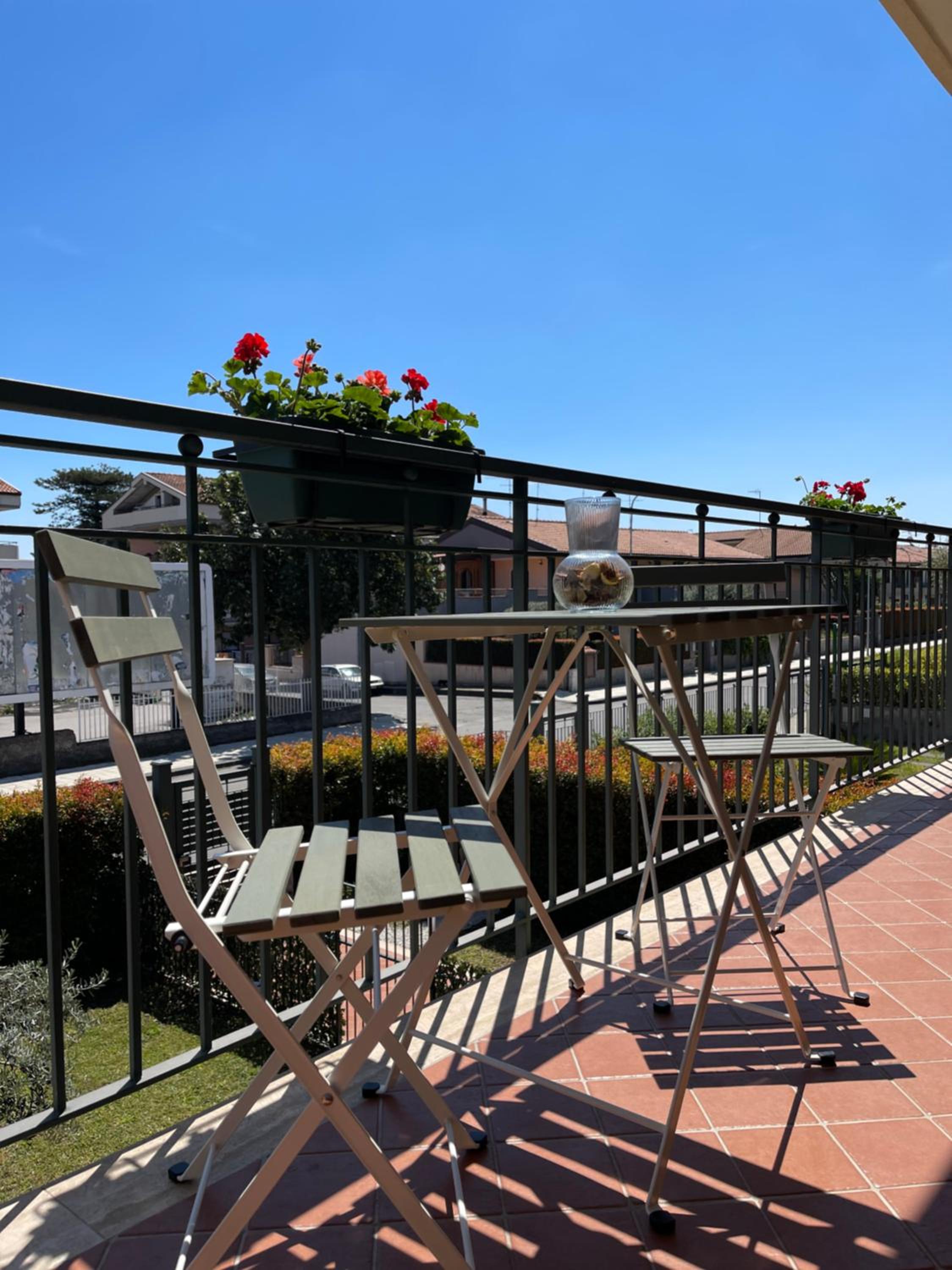 Hotel MB Giurati Suites - Image 1