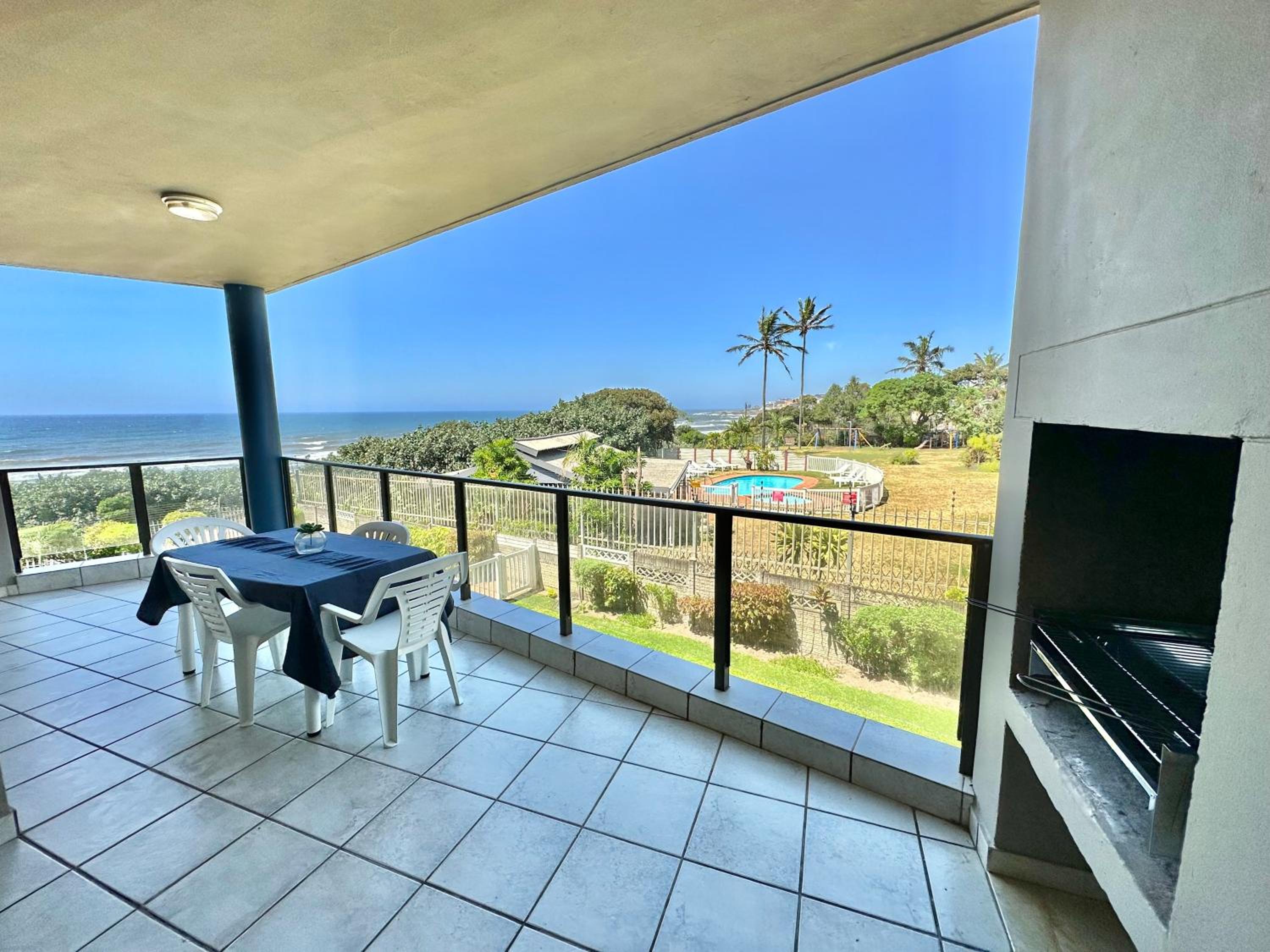 Ocean Breeze 7 view 3
