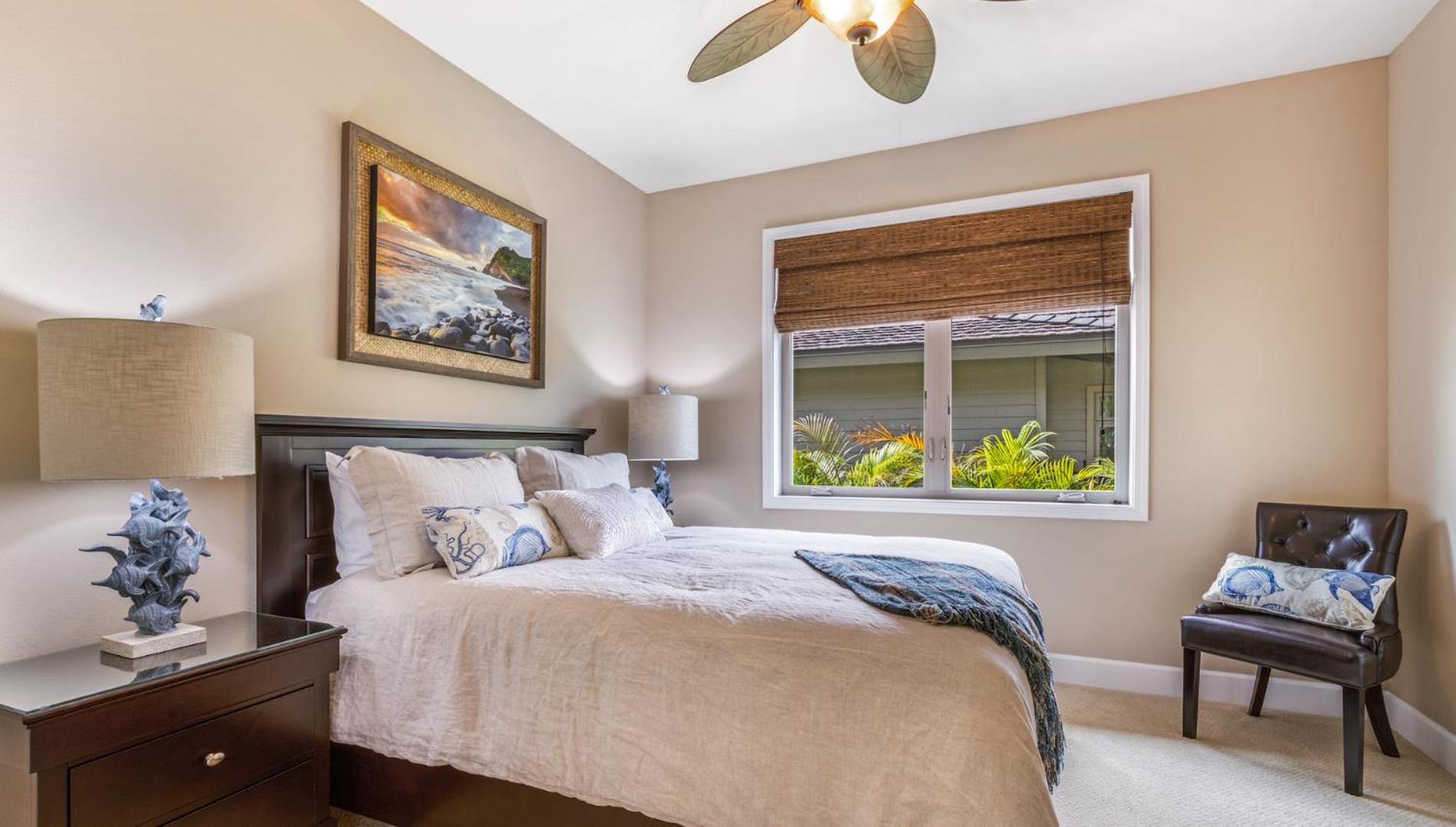 4Bd Kamilo 333 Home At Mauna Lani Resort - Property Image 16