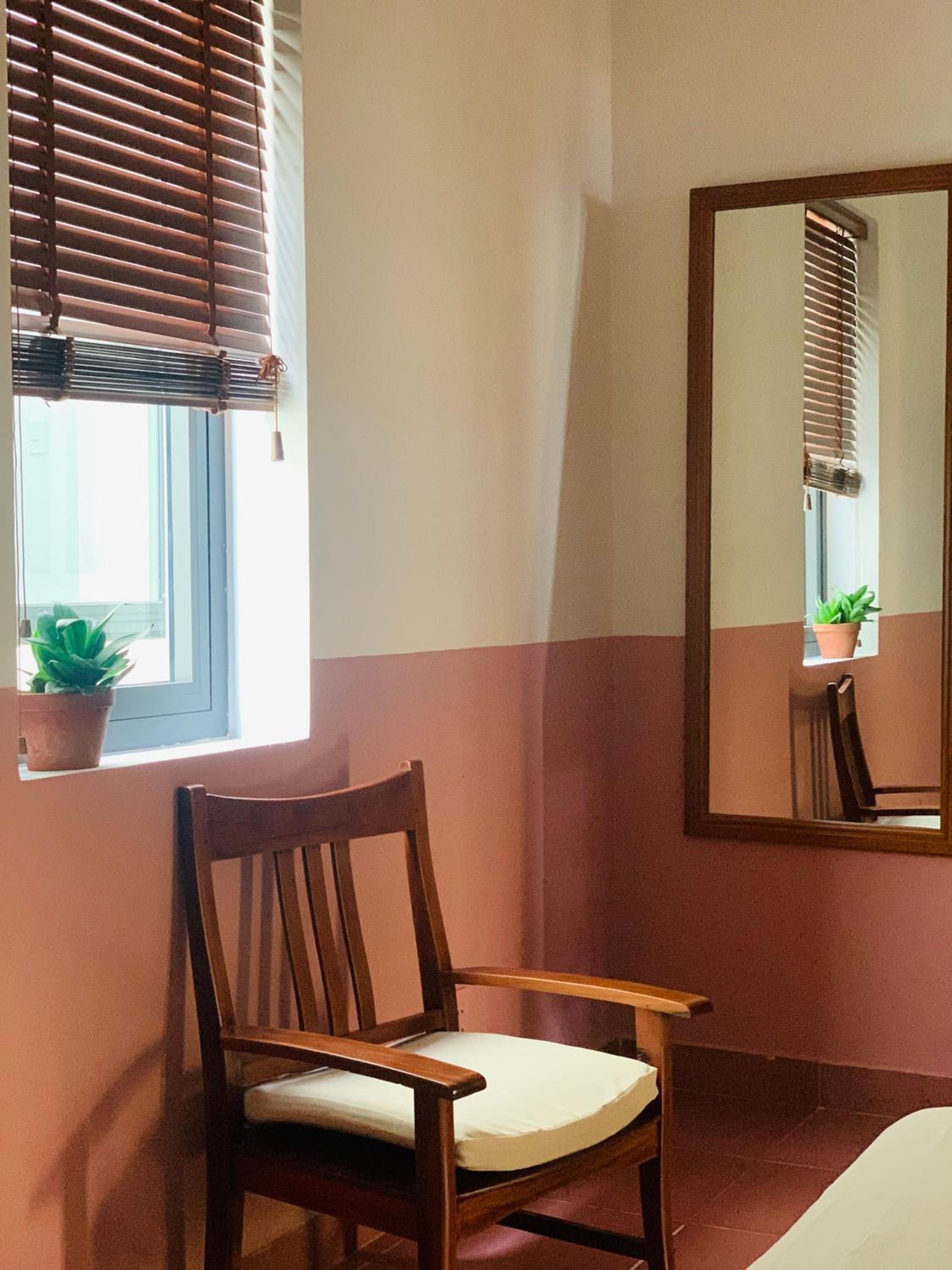 An Hiên Homestay Hội An