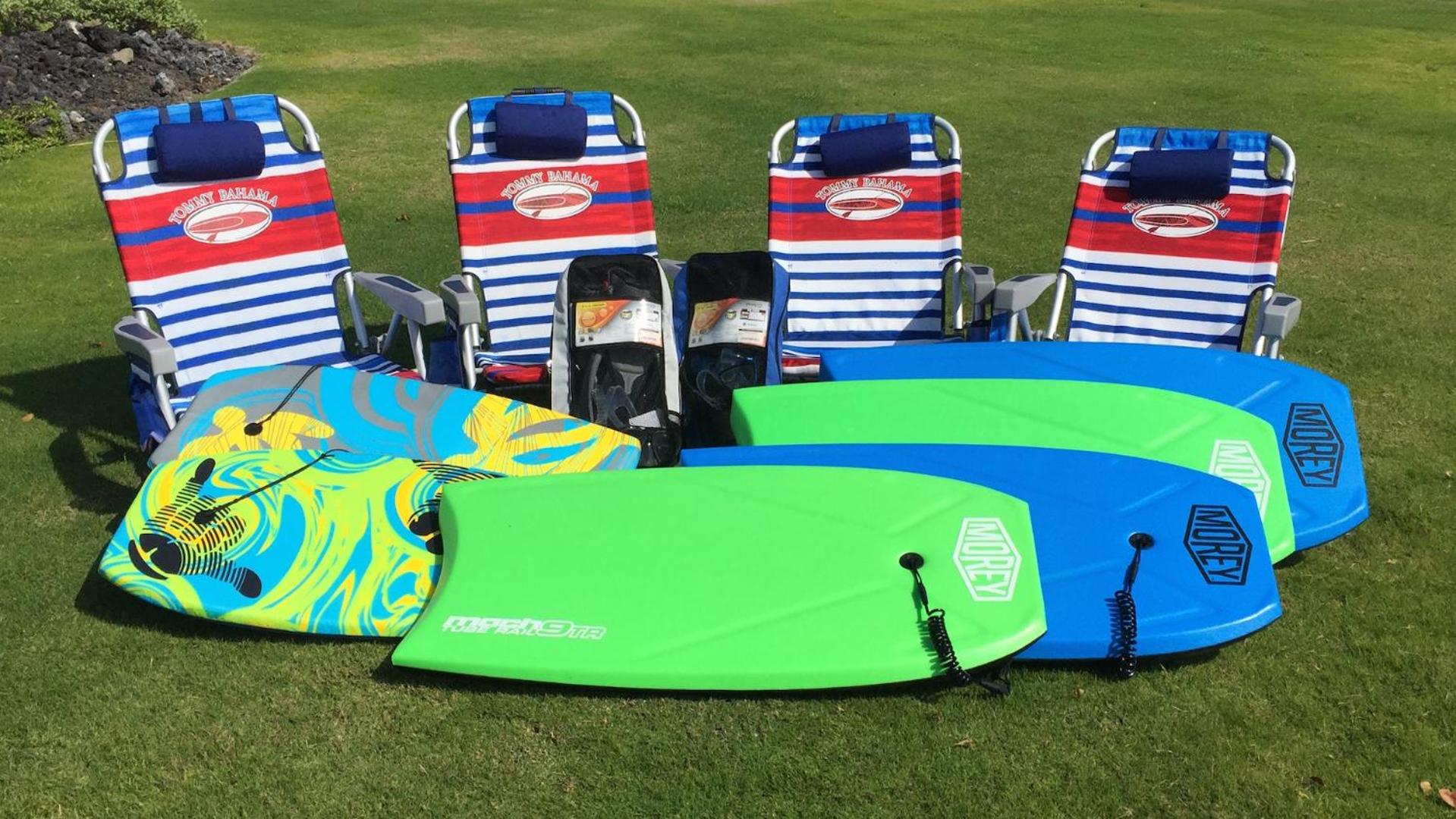 4Bd Kamilo 333 Home At Mauna Lani Resort - Property Image 9