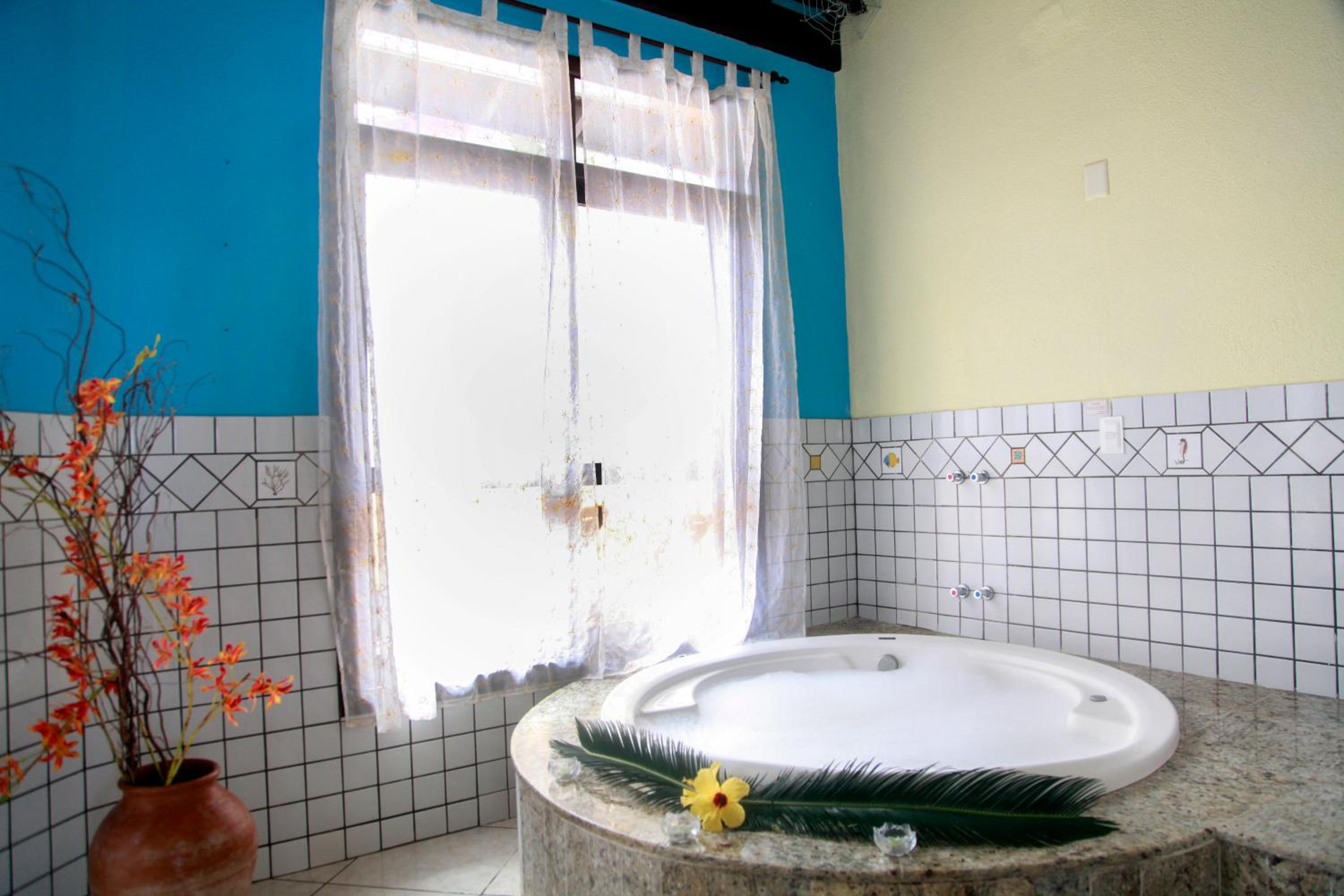 Anauí Pousada