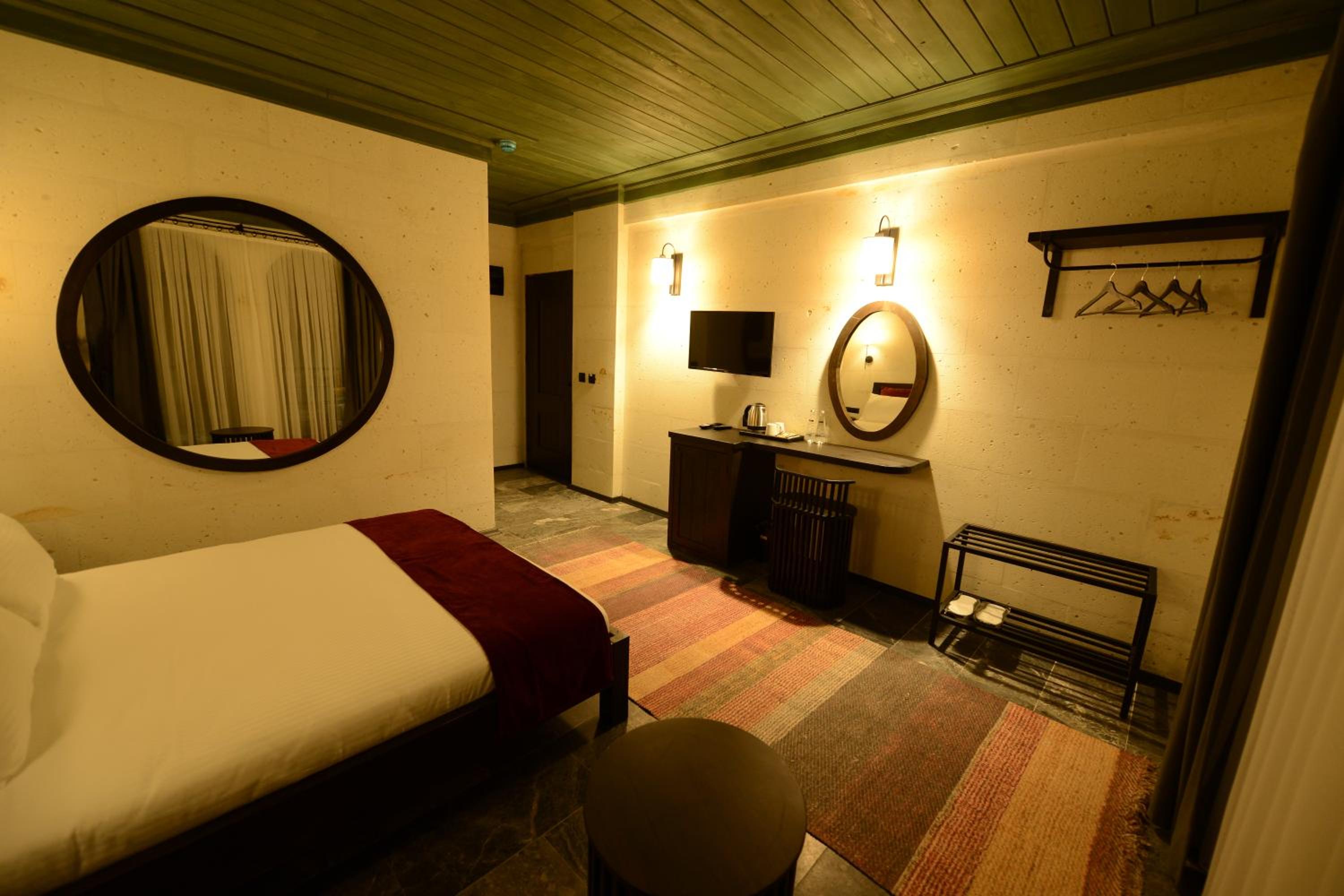 Perla Cappadocia - Image 74