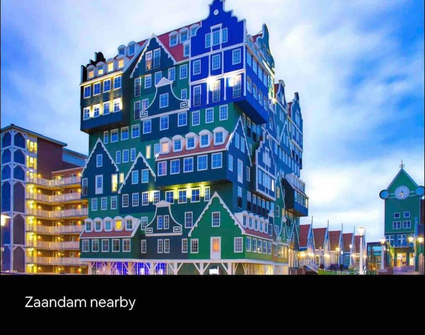 Photo 46