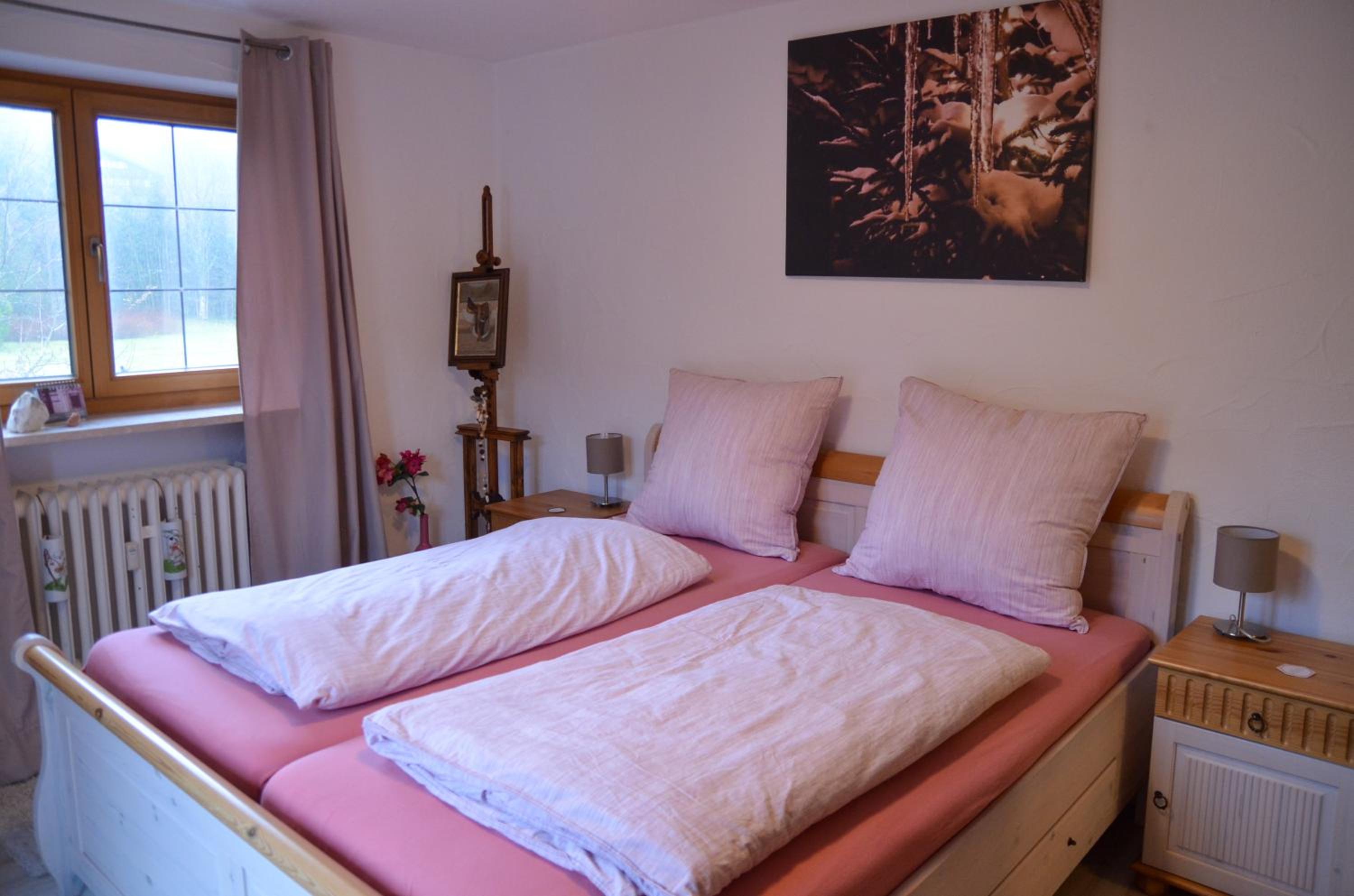 Apartment Ape Maja