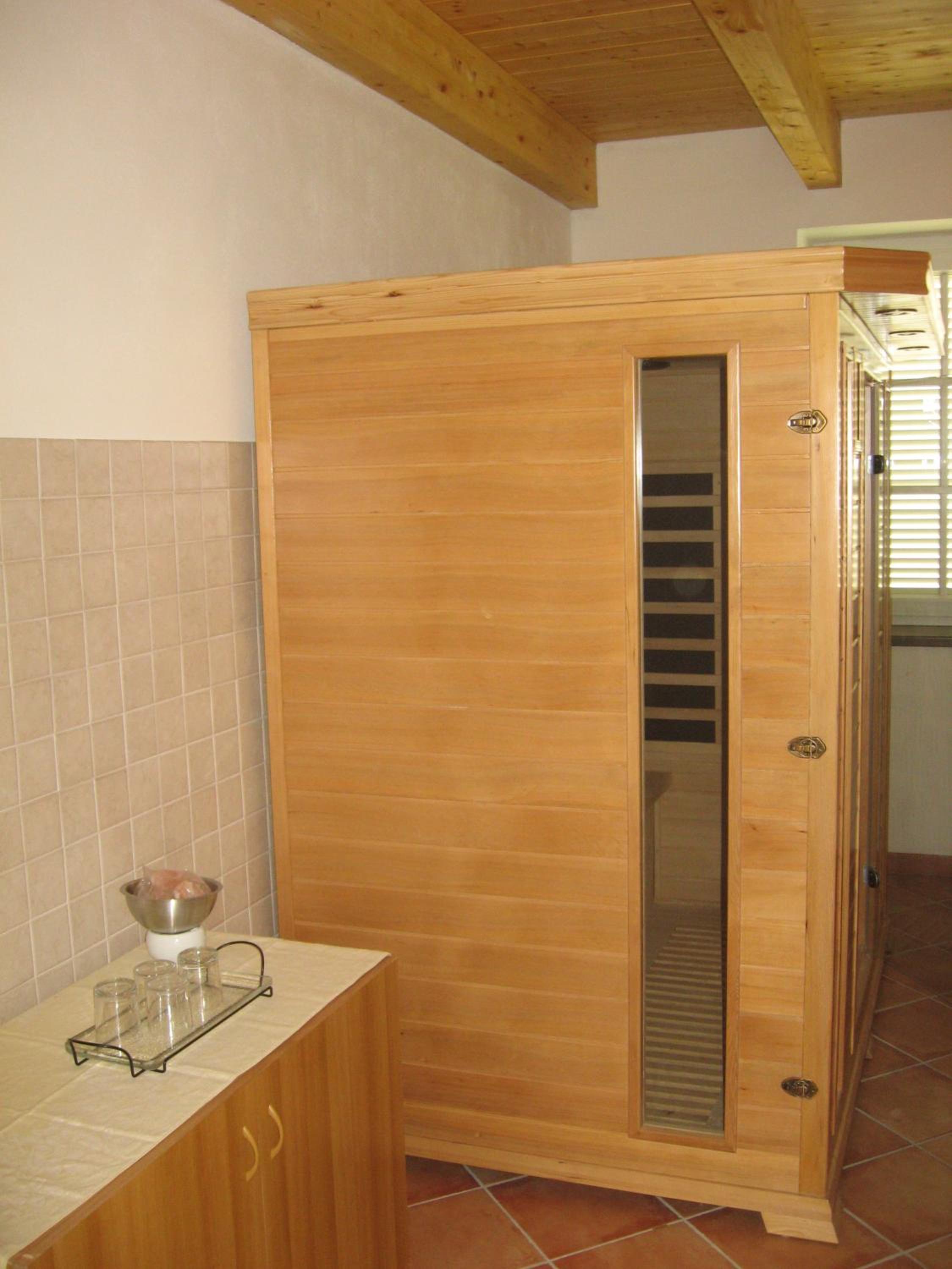 Agriturismo Cascina Serra