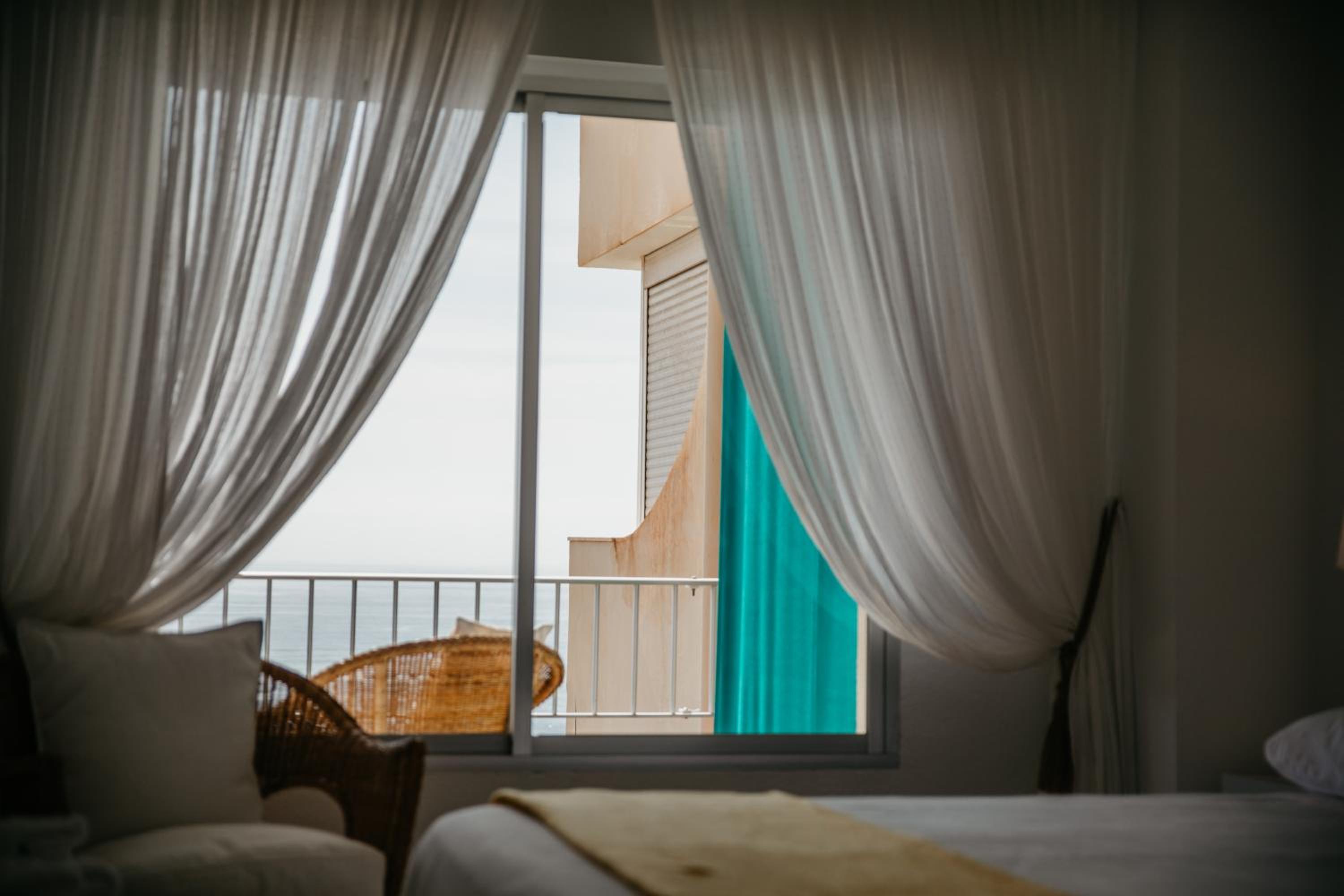 tuGuest Velilla II Apartment