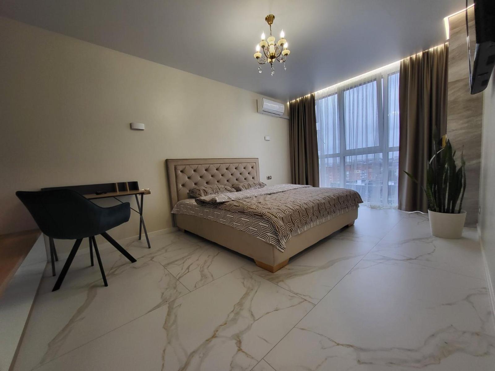 PRESTIGE-GOLD view 4